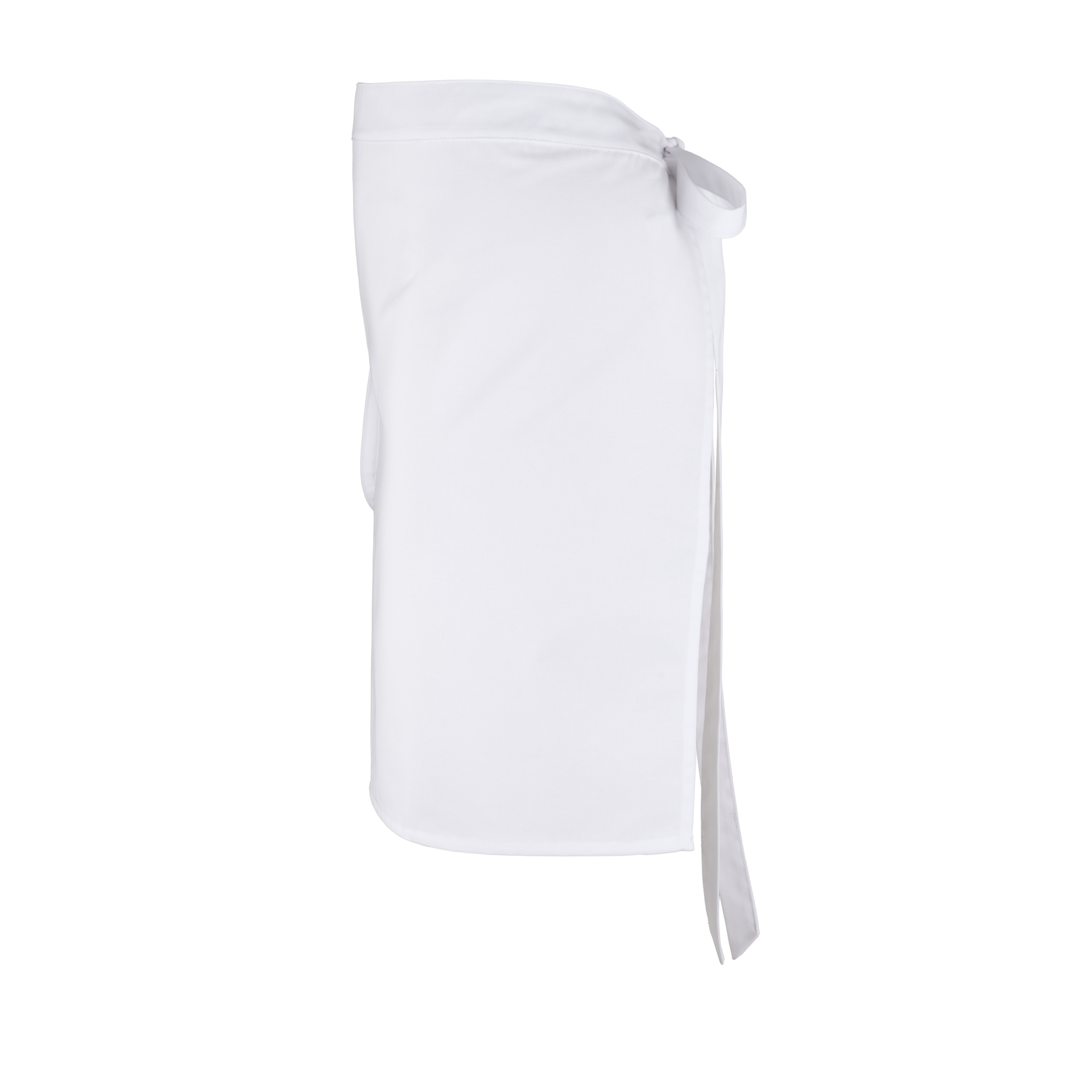 881100-produkt-CONCEPT_Halbschuerze_Weiss-02