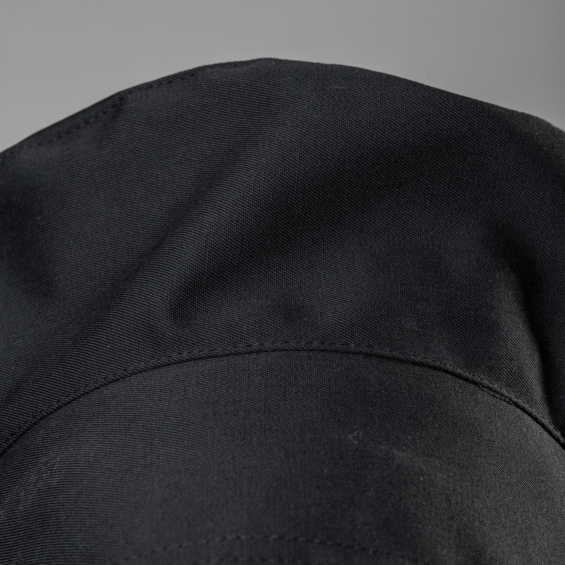 CONCEPT Kochhut Detail