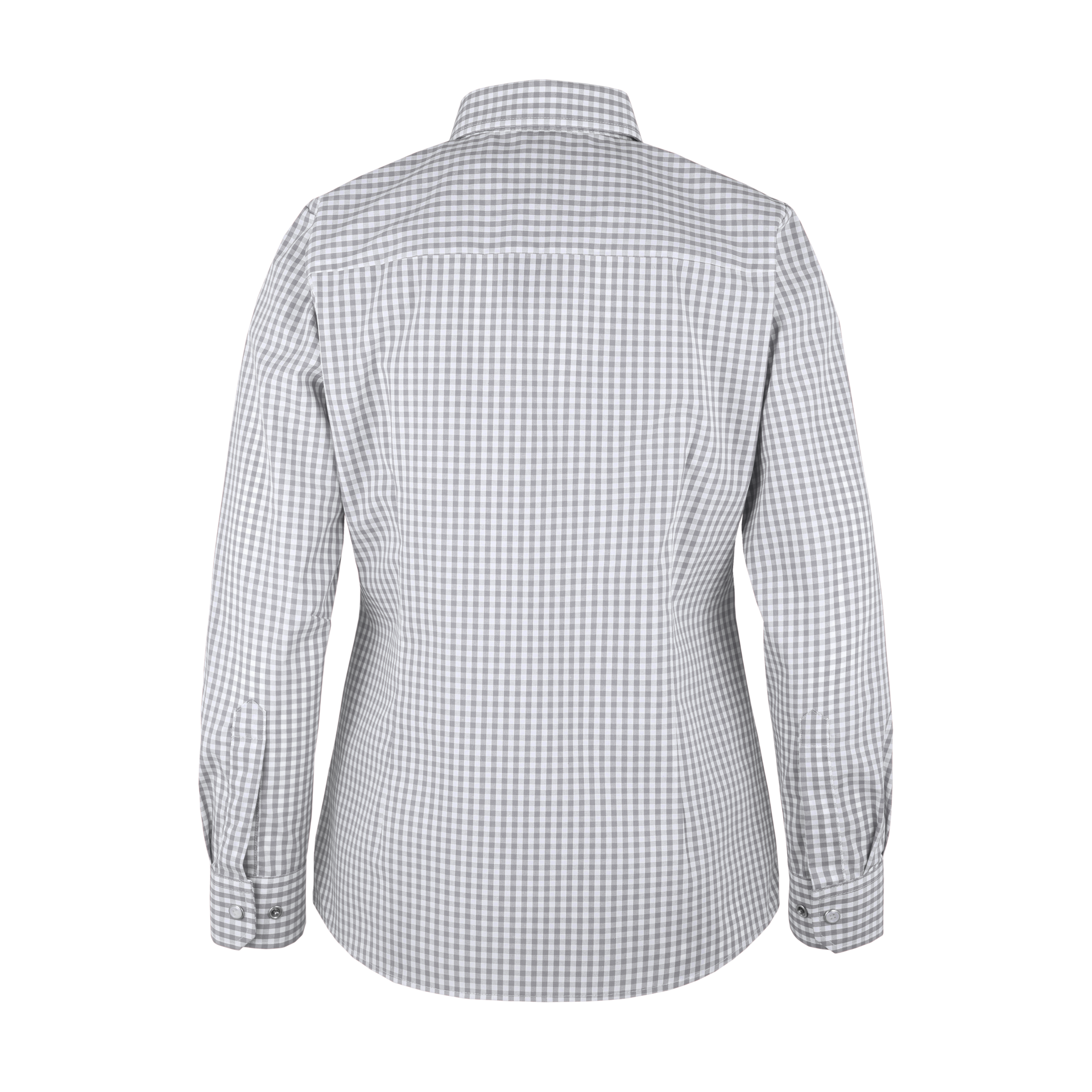 480808-produkt-CONCEPT-Bluse_VICHY_grau-03