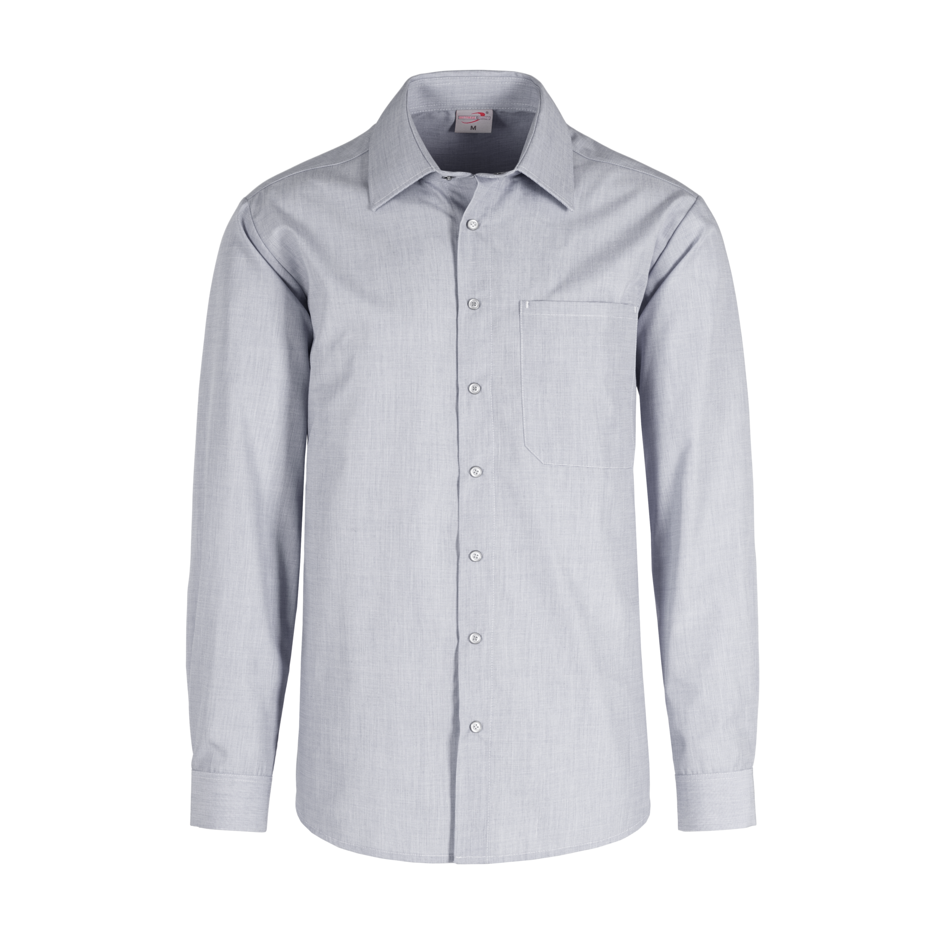 923980-produkt-Concept_MELANGE_Hemd_langarm_grau_mel-01