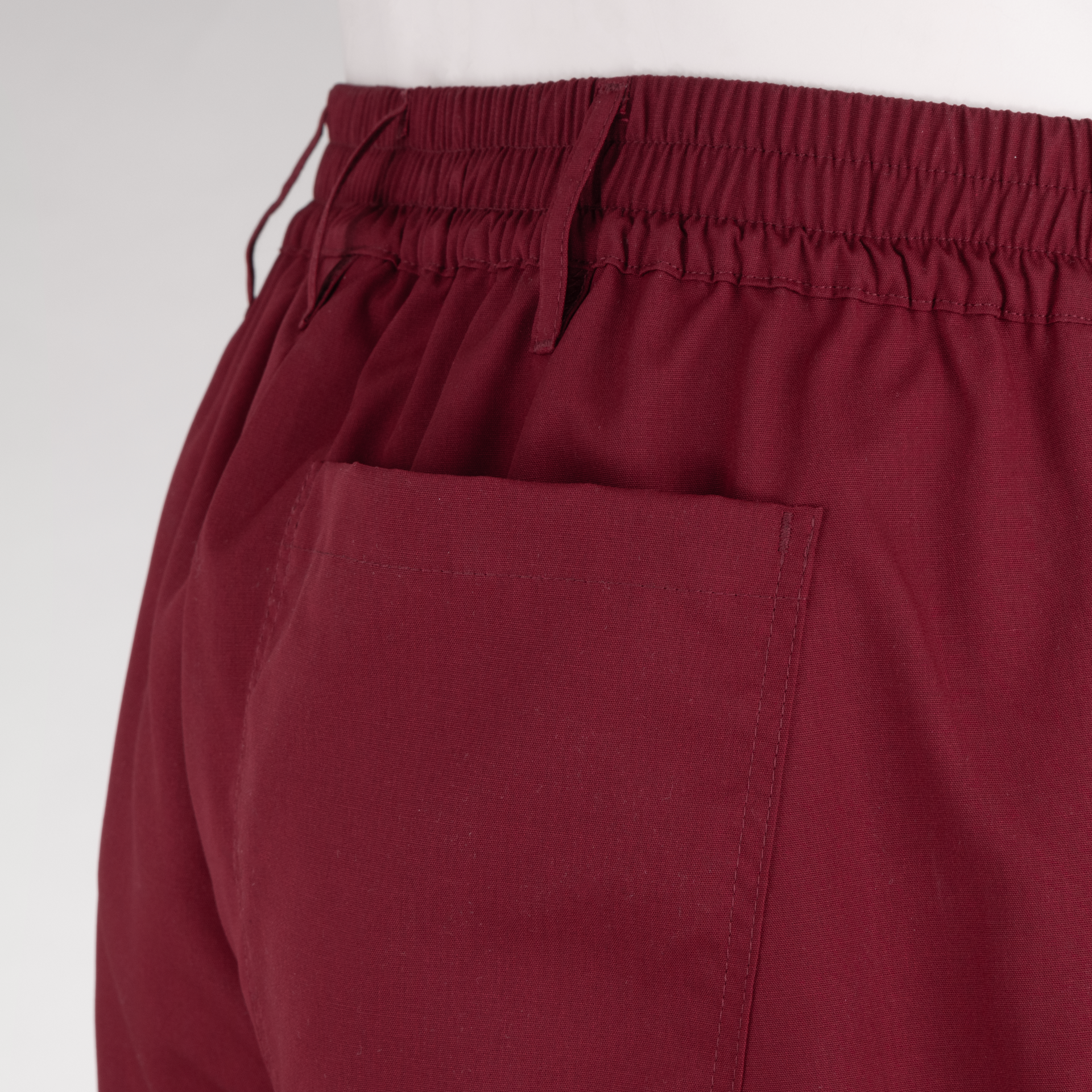 CONCEPT MED&CARE Unisex Flex Hose Detail