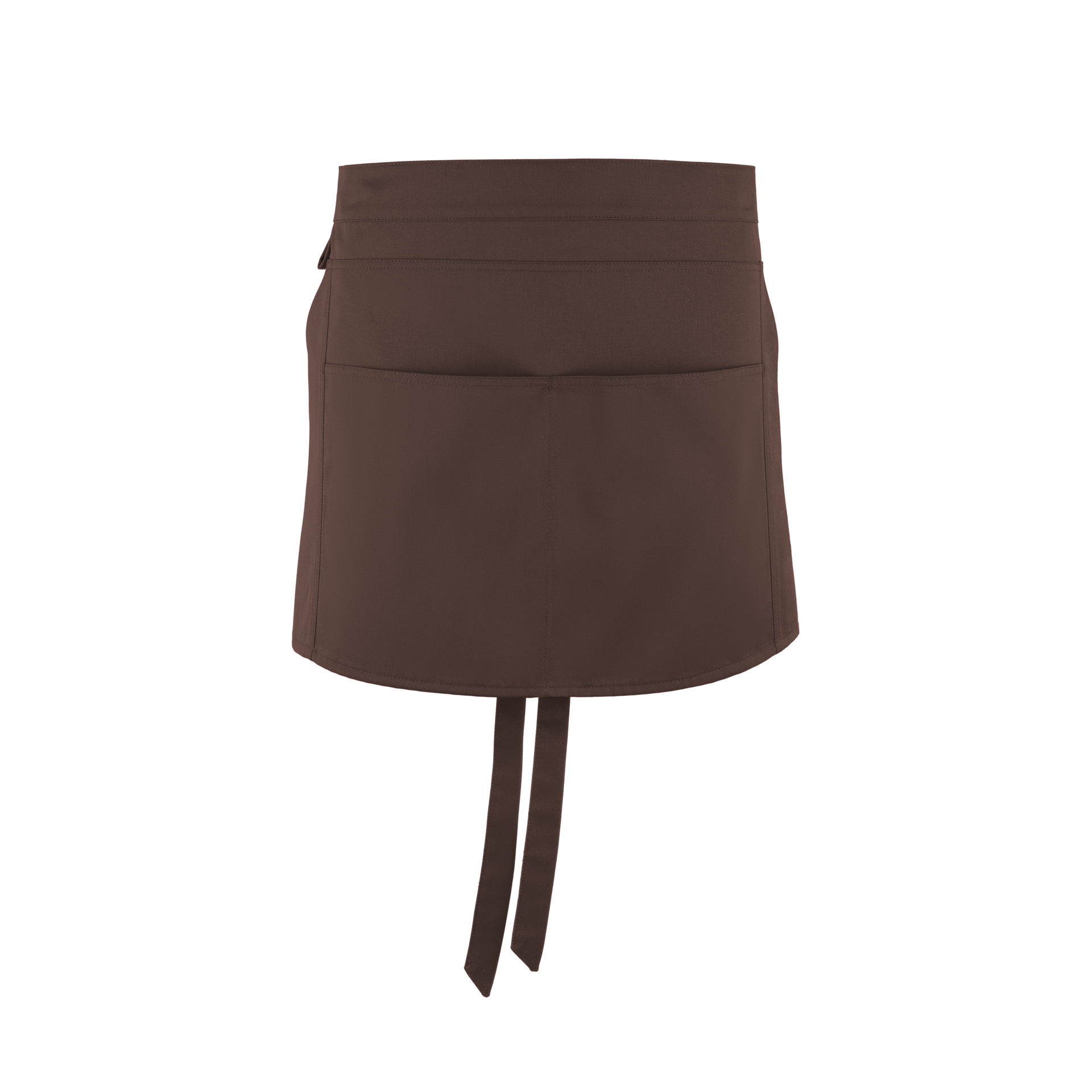 88322-produkt-CONCEPT-Kurzschuerze_Braun-01