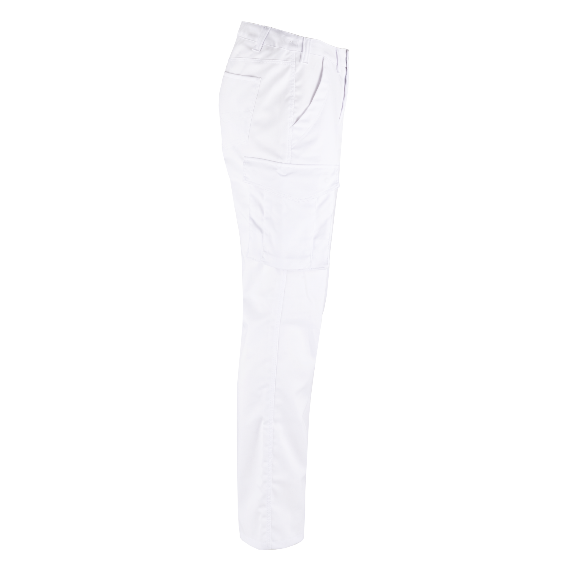20095-produkt-Concept_Cargohose-Herren_weiss-04