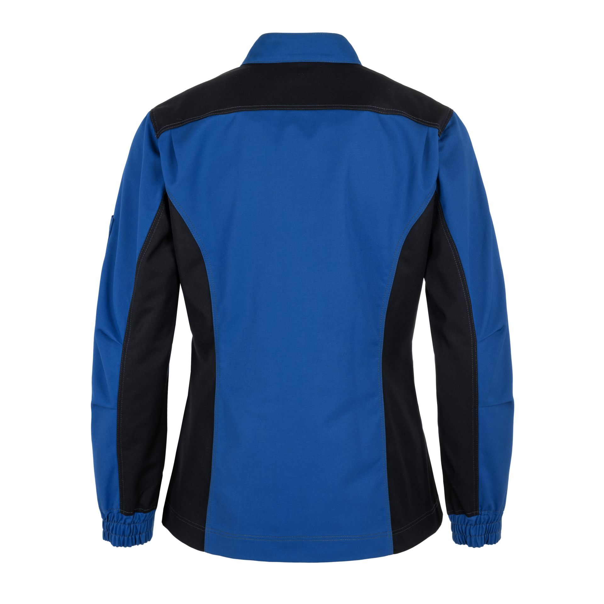 490113-produkt-CORE-L1_-_Jacke_Damen_royal-03