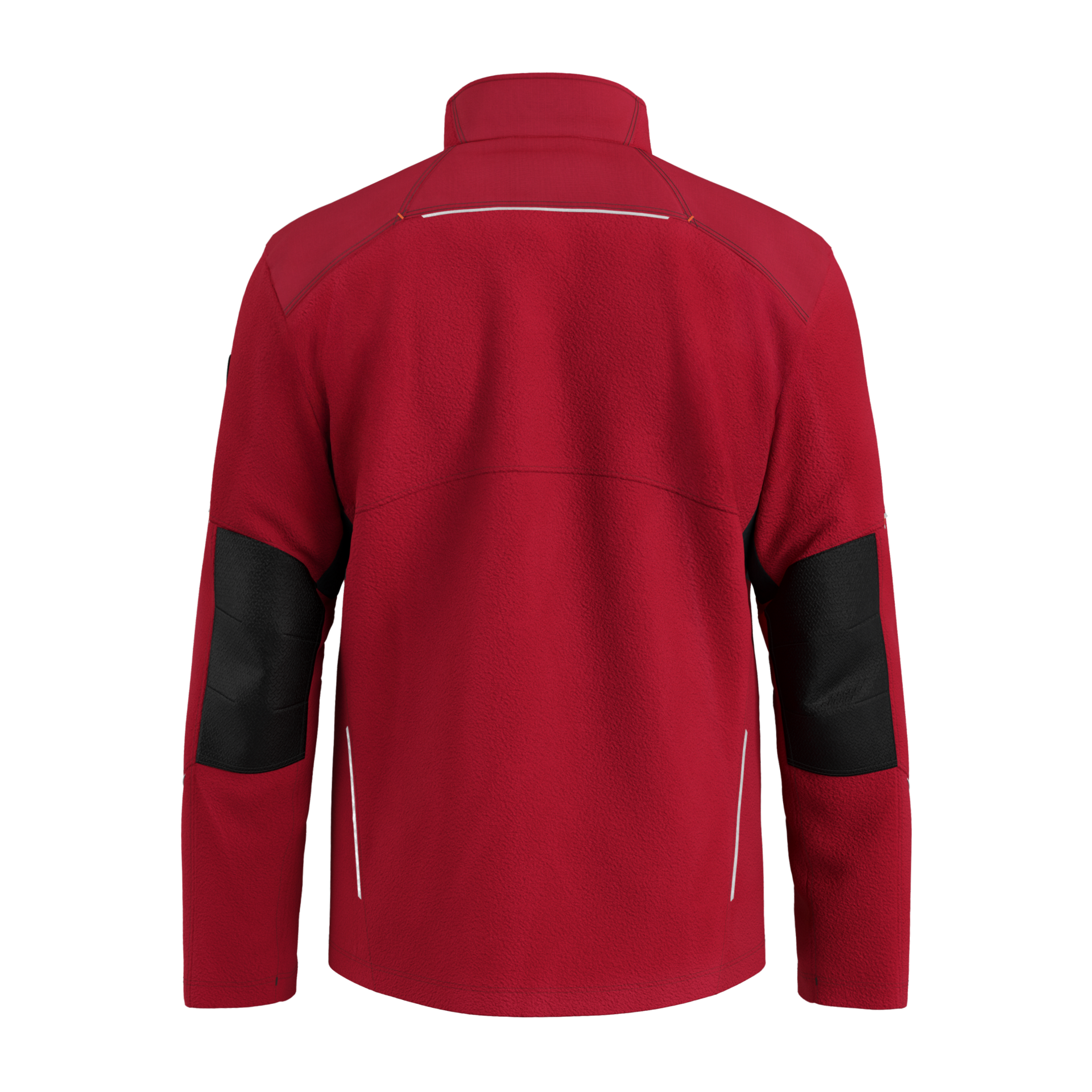 193850-produkt-FORCE-EVO_Fleecejacke_chili-03