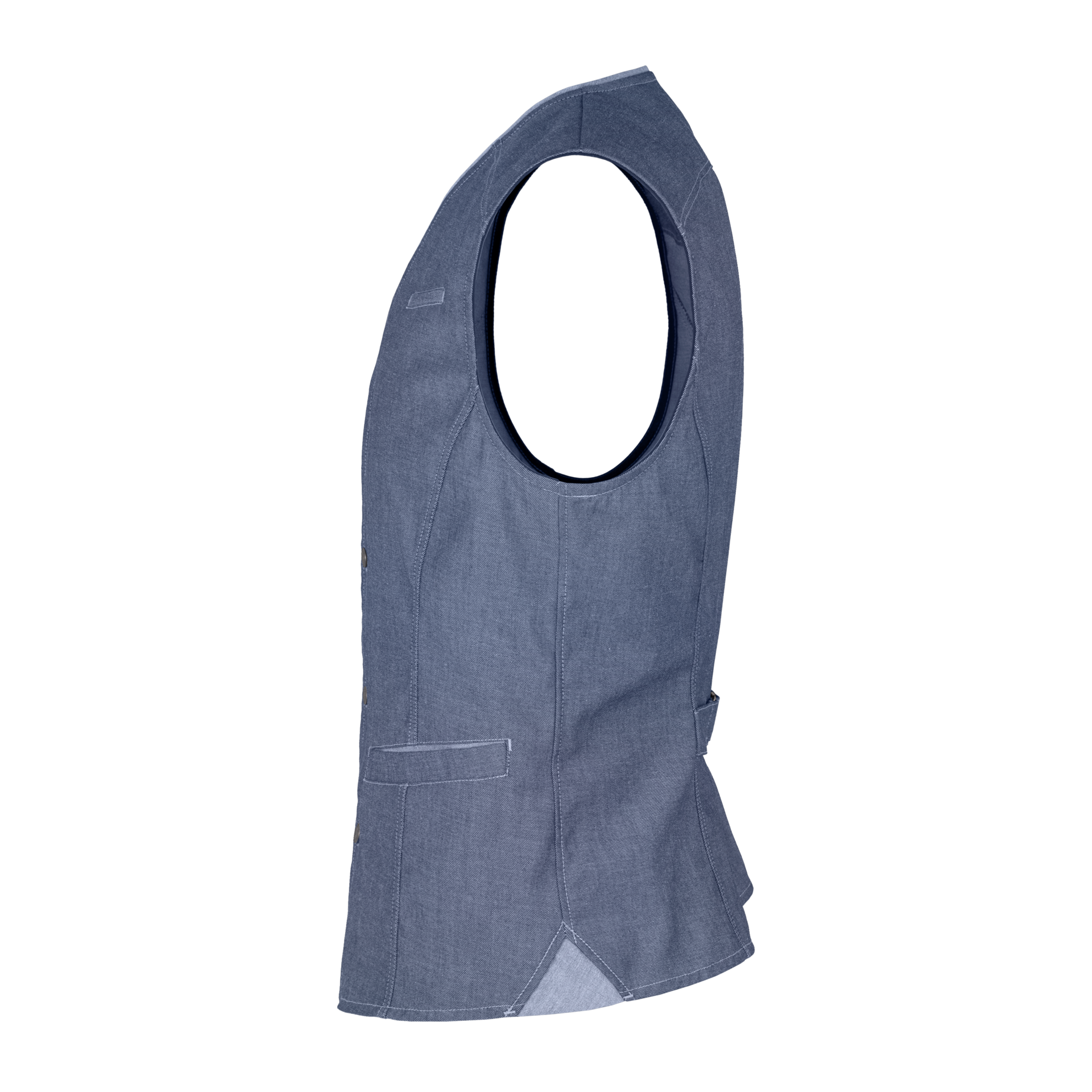 Media/produkt/160891-produkt-DENIMCRAFT_Herrenweste_-_denim_blue-02.png
