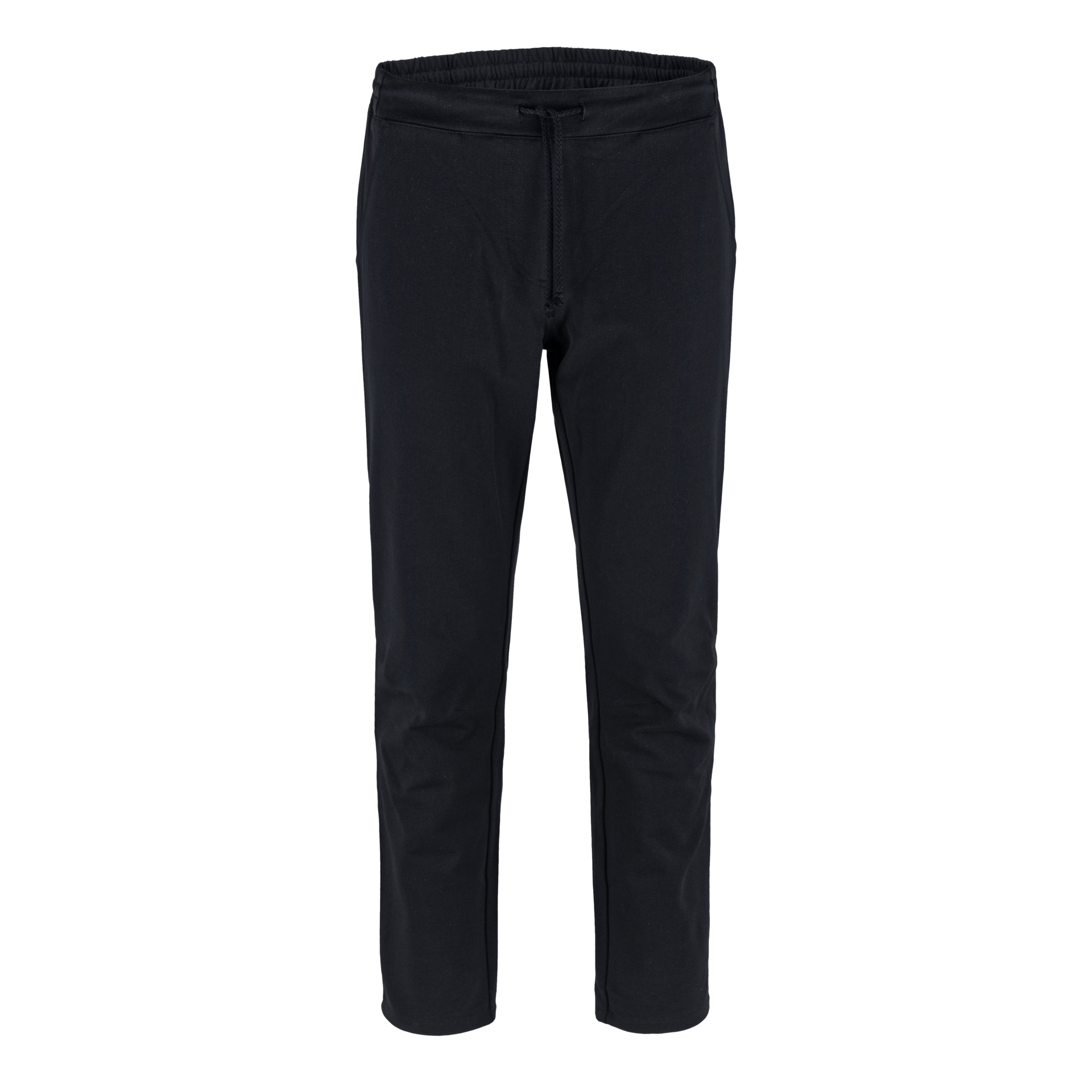 21029-produkt-Concept_Komforthose-Modern-Damen_schwarz-01