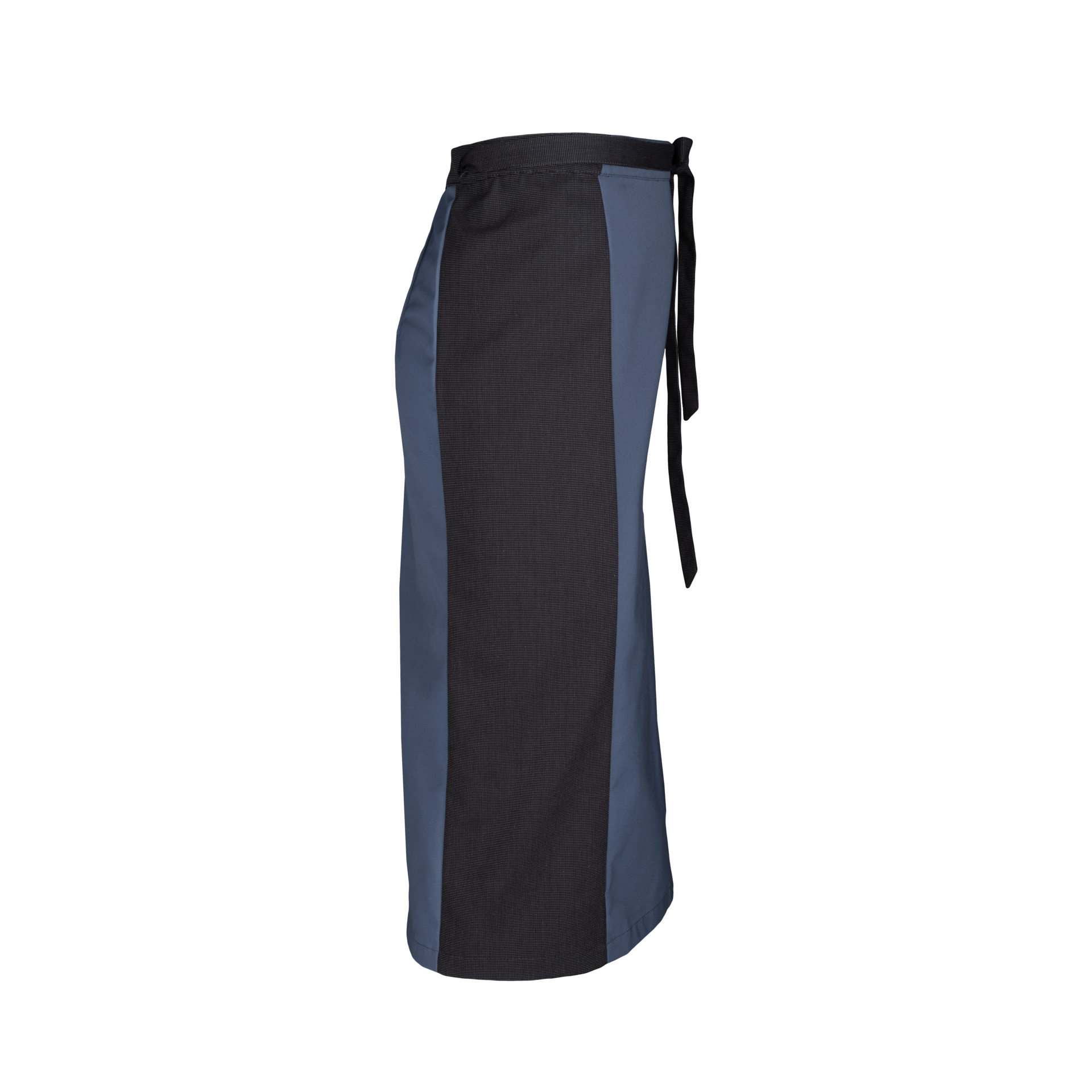 891751-produkt-FOCUS-Bistroschuerze_fjordblau-pinpoint-04