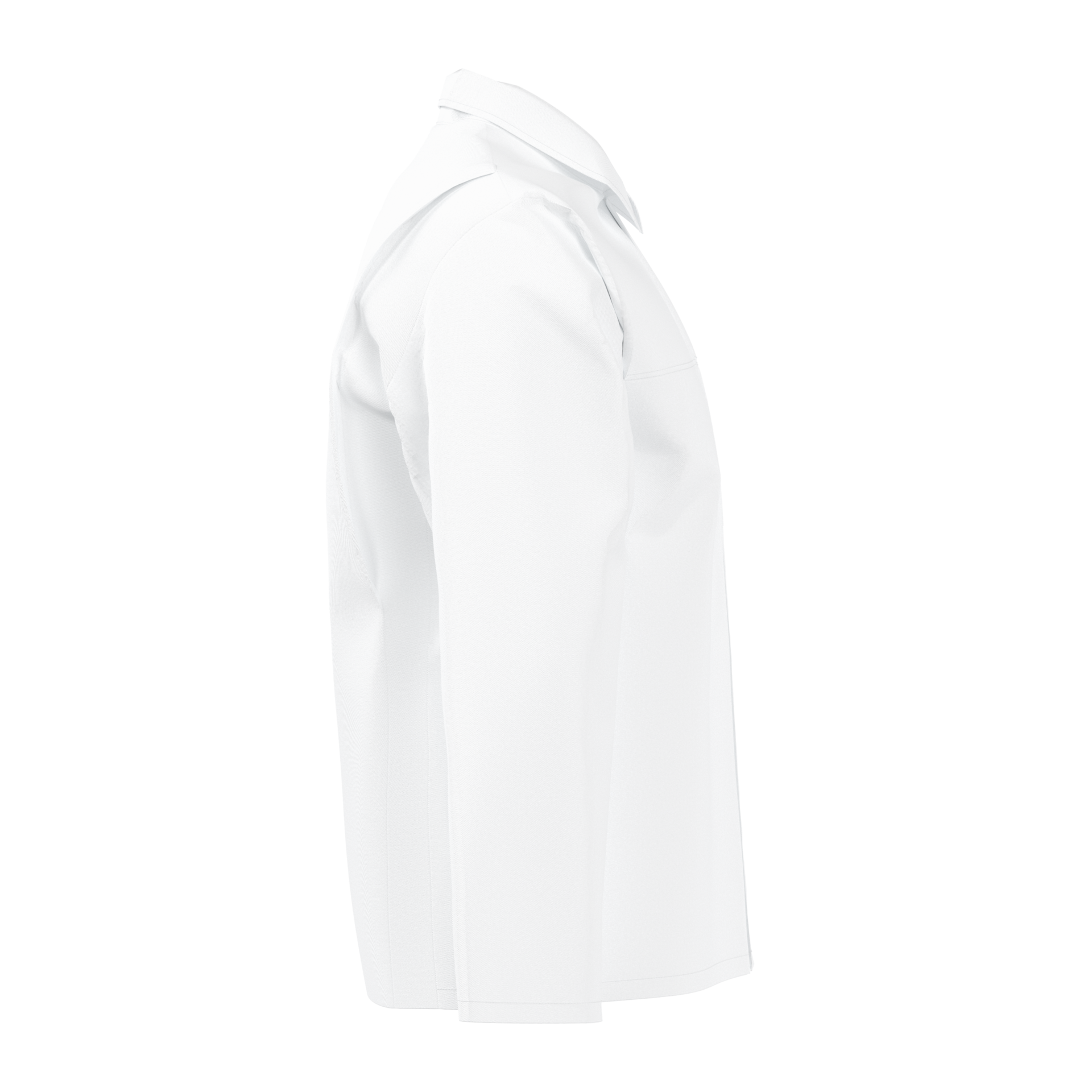 19713-produkt-EUROCLEAN-Premium_Bundjacke-Unisex_weiss-04