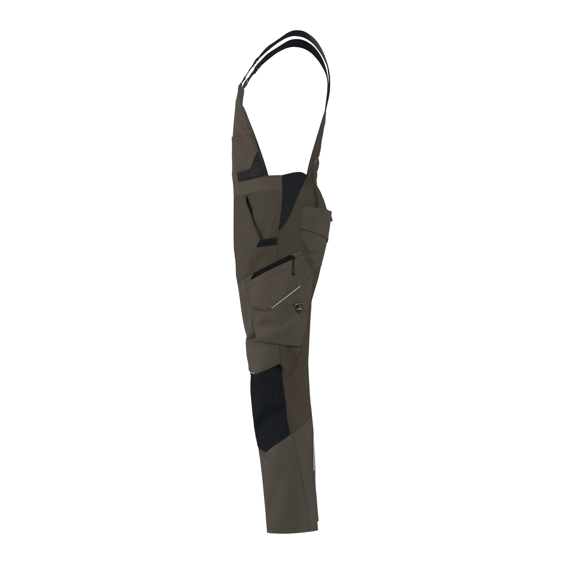 236570-produkt-FORCE-EVO_Latzhose_terra-02