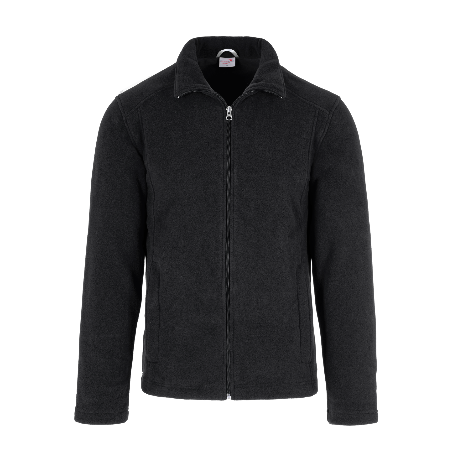 193972-produkt-CONCEPT_Herrenfleecejacke_schwarz-01
