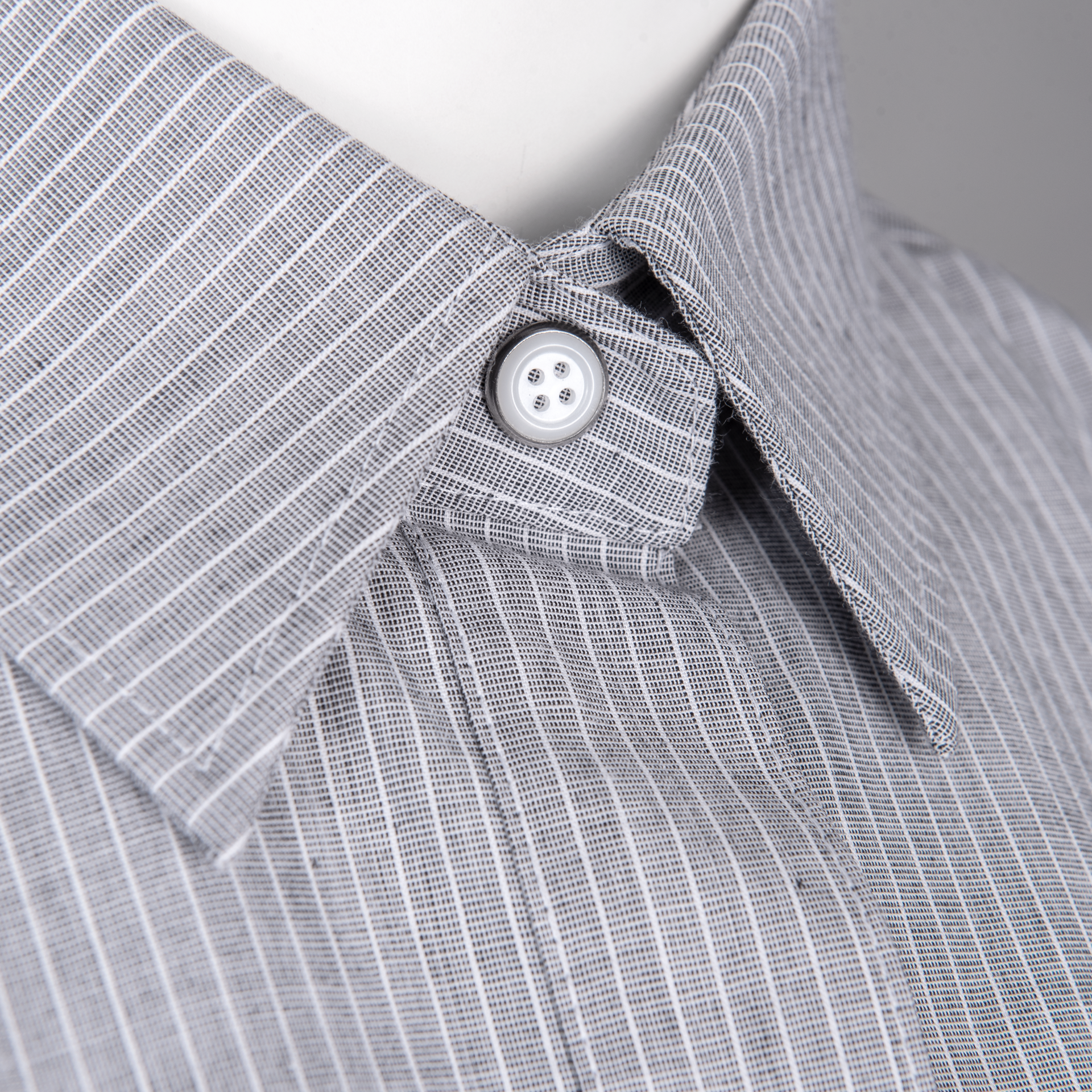CONCEPT Bluse 1/1, Damen Detail