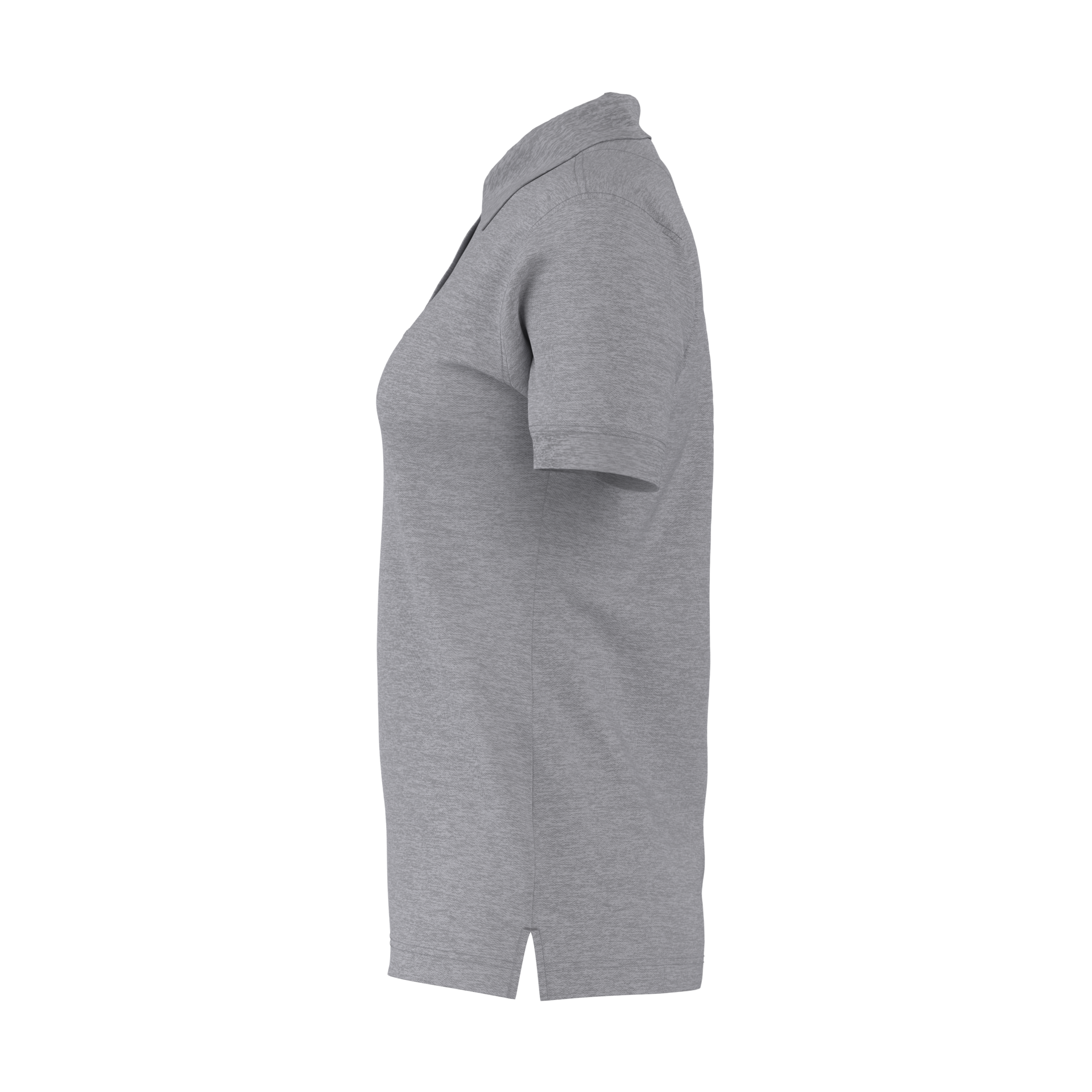 444301-produkt-Knitwear_Poloshirt_Damen-grau_melange-02