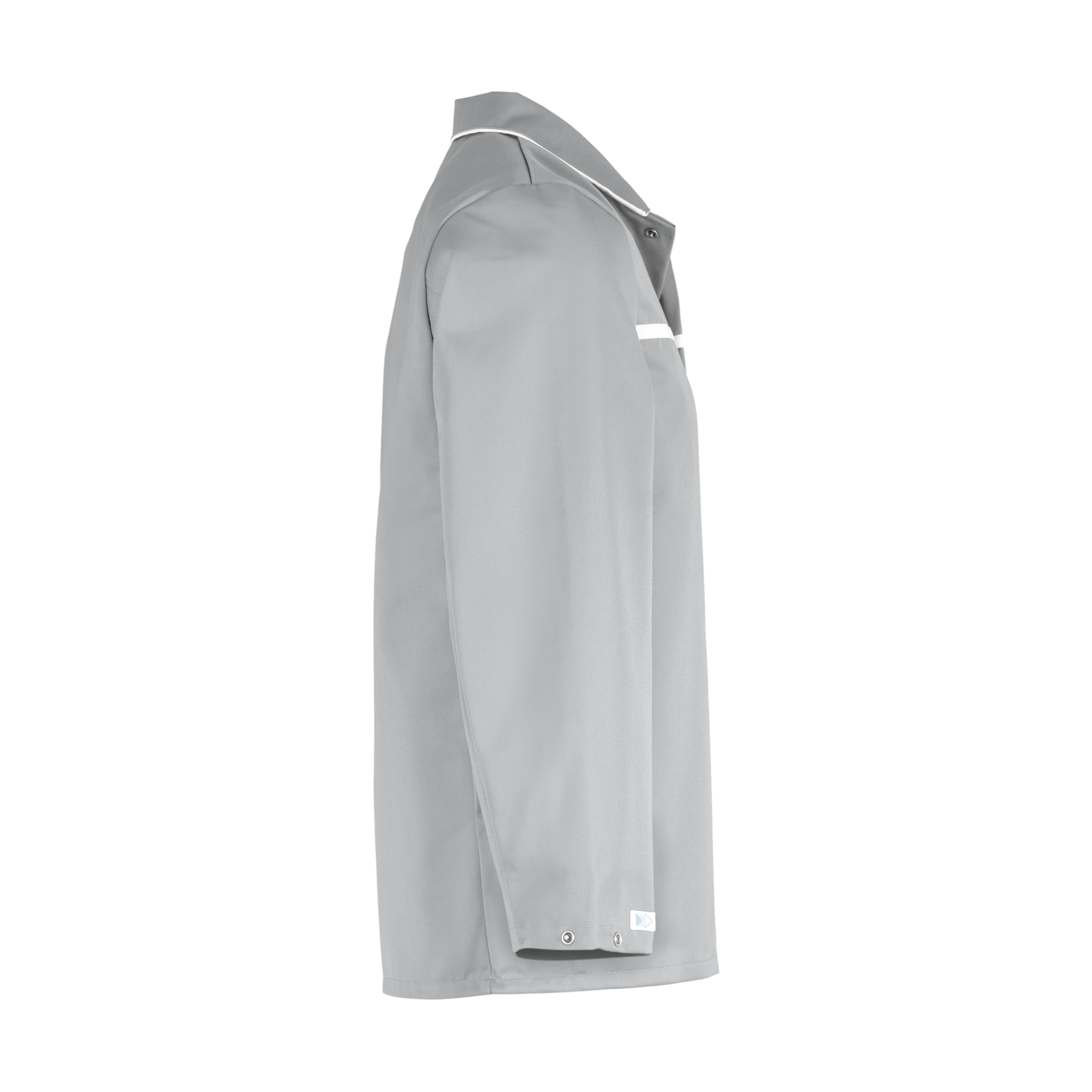 Media/produkt/18995-produkt-HIT_Jacke_palegrey-04.png