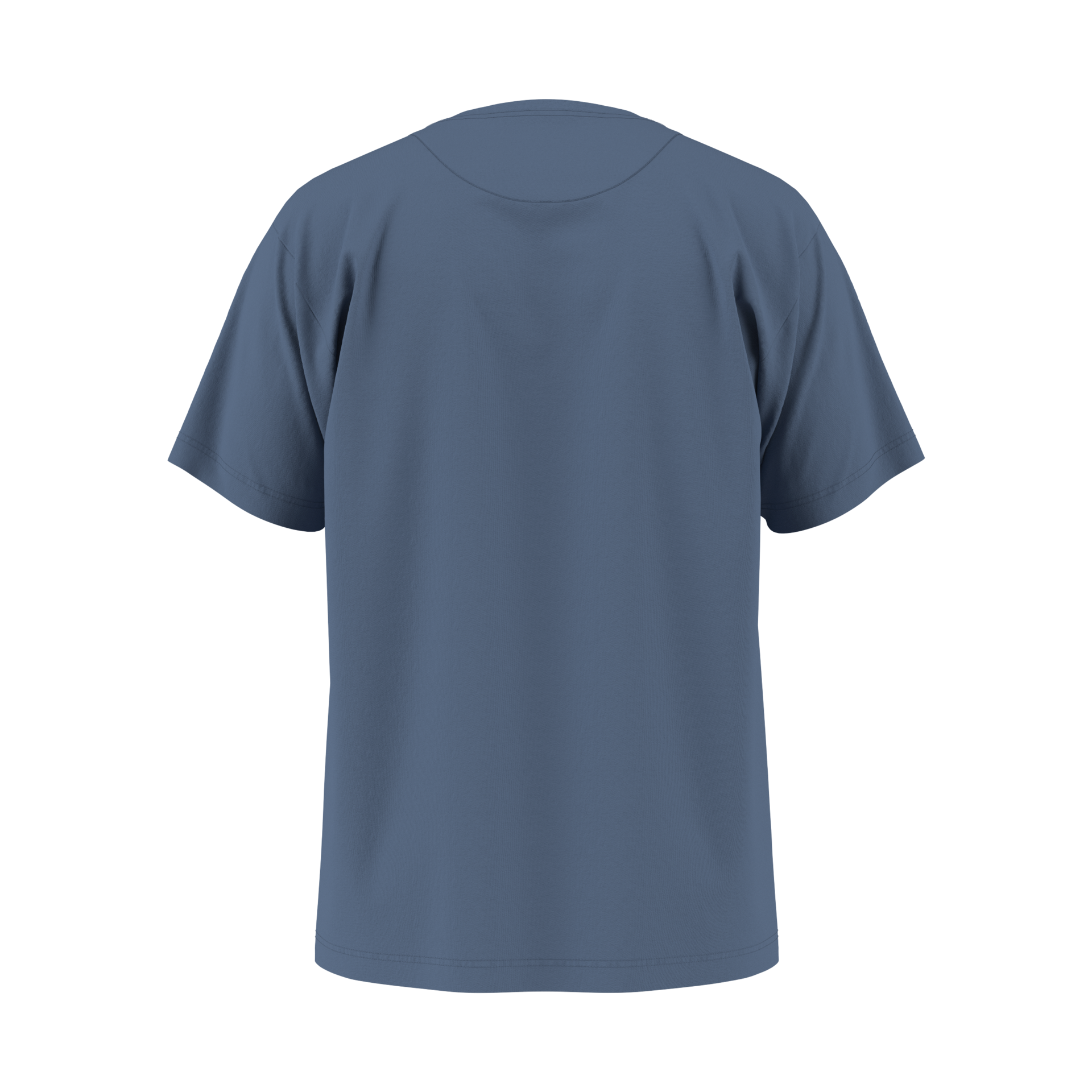 441276-produkt-Knitwear_Tshirt_Herren-fjordblau-03