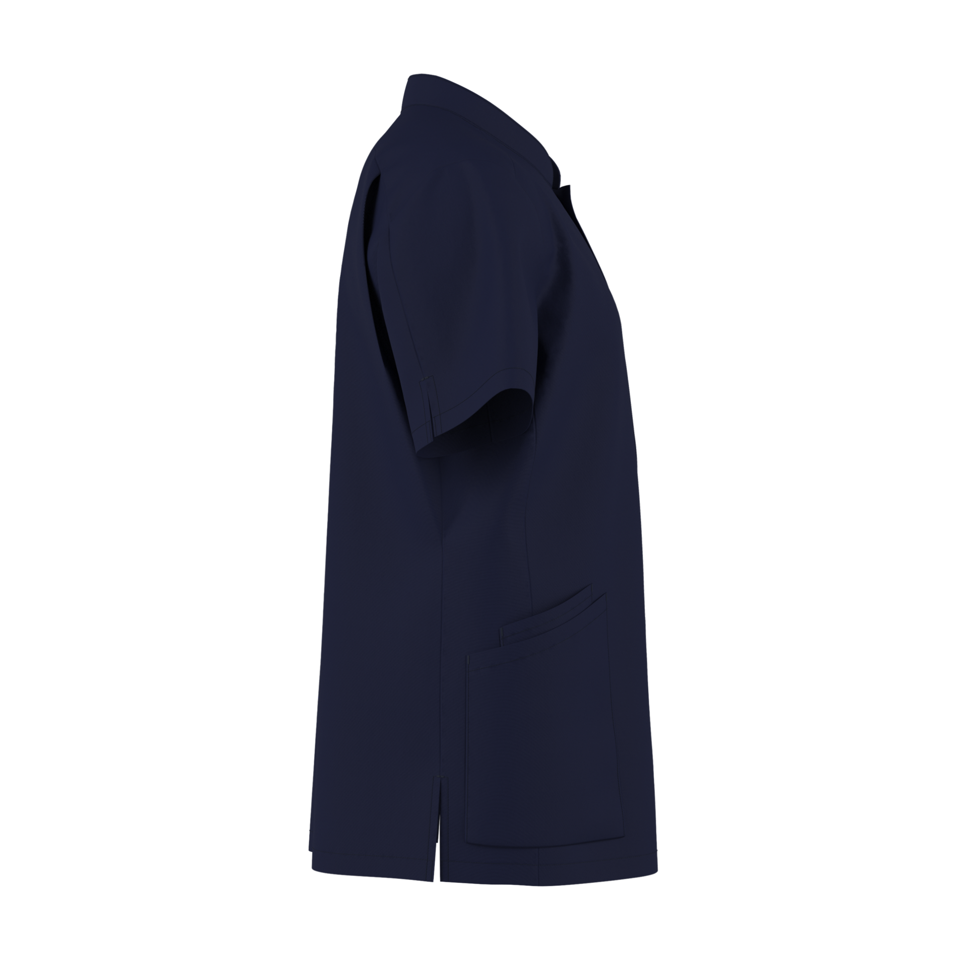 53065-produkt-CONCEPT-CARE_Kasack_Unisex_nachtblau-04