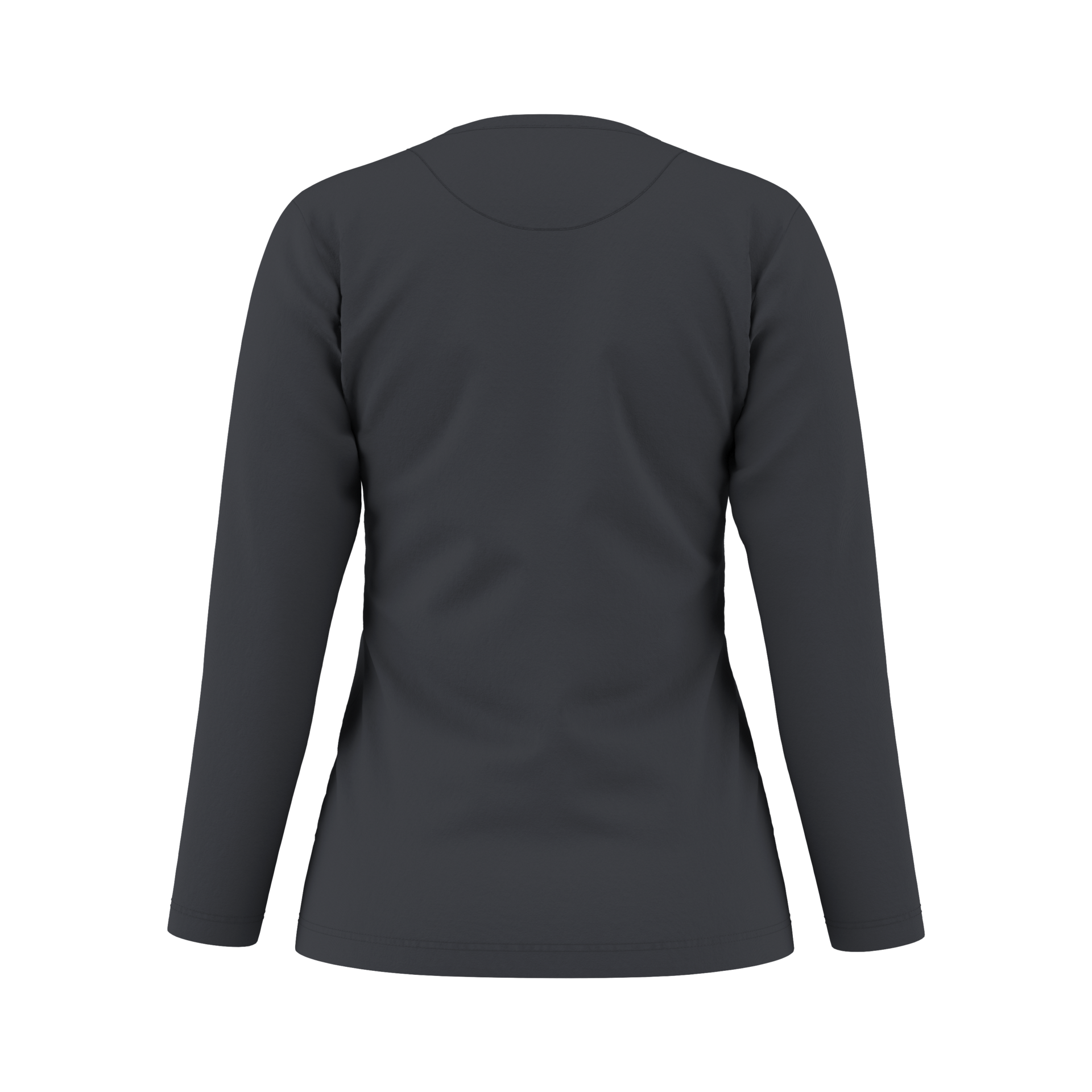 441522-produkt-Knitwear_Longsleeve_Damen-anthrazit-03