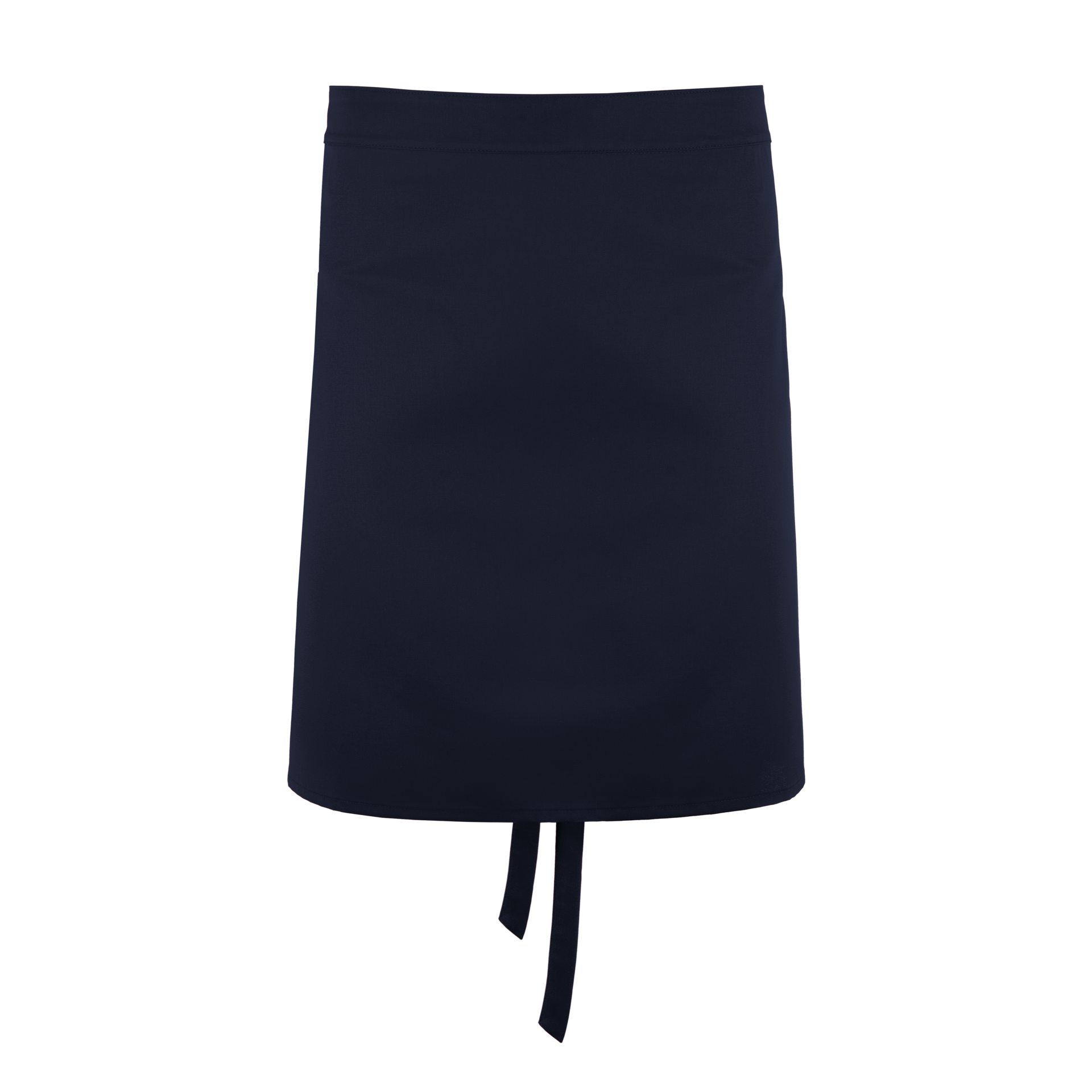 89307-produkt-CONCEPT_Halbschuerze_Basic_-_Nachtblau-01