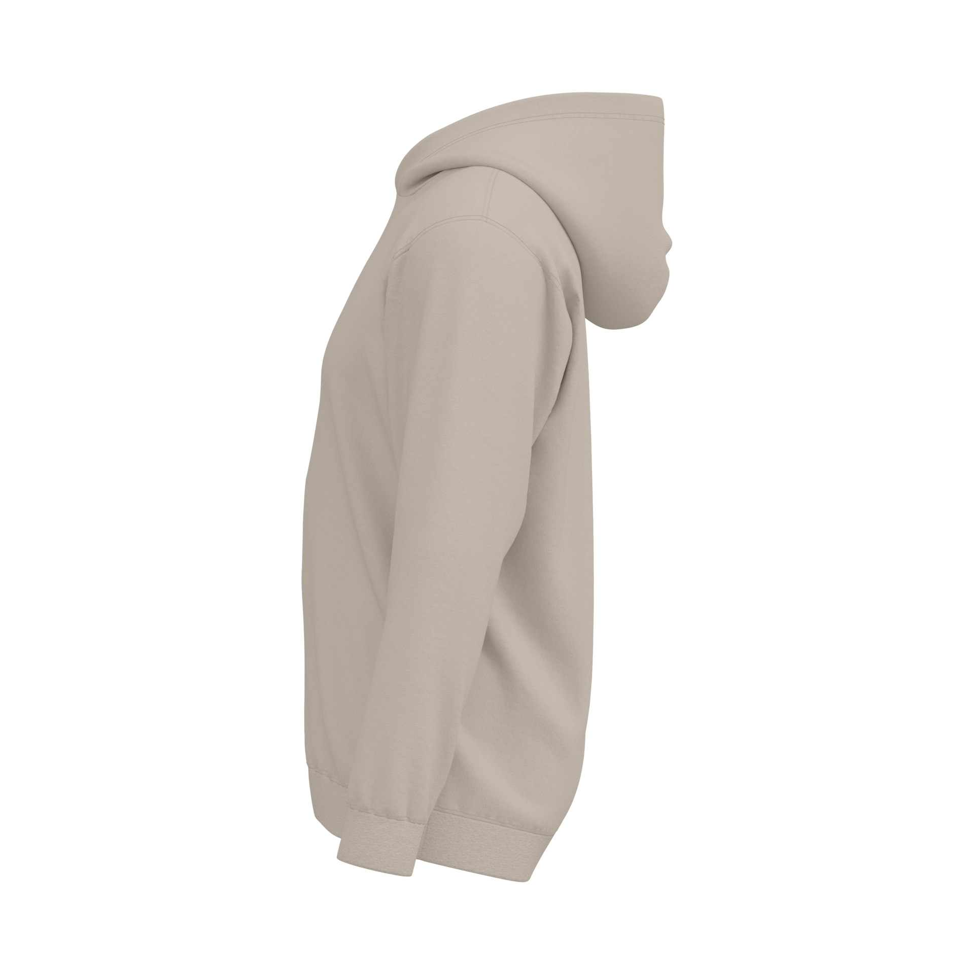 441630-produkt-Knitwear_Hoodie_unisex-beige-02