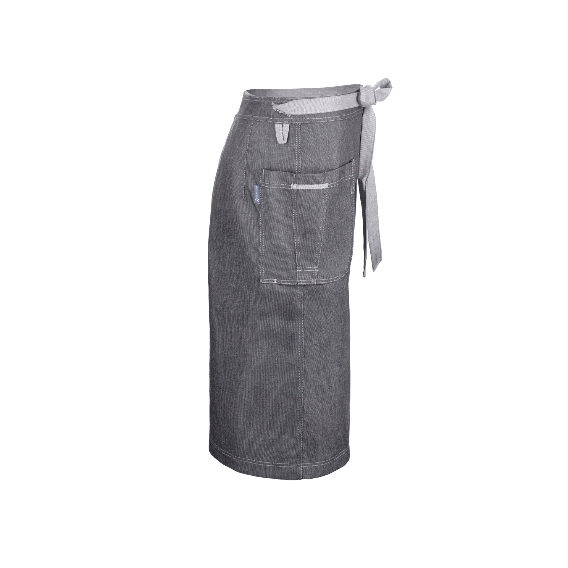890790-produkt-DENIMCRAFT_Serviceschuerze_-_denim_black-04