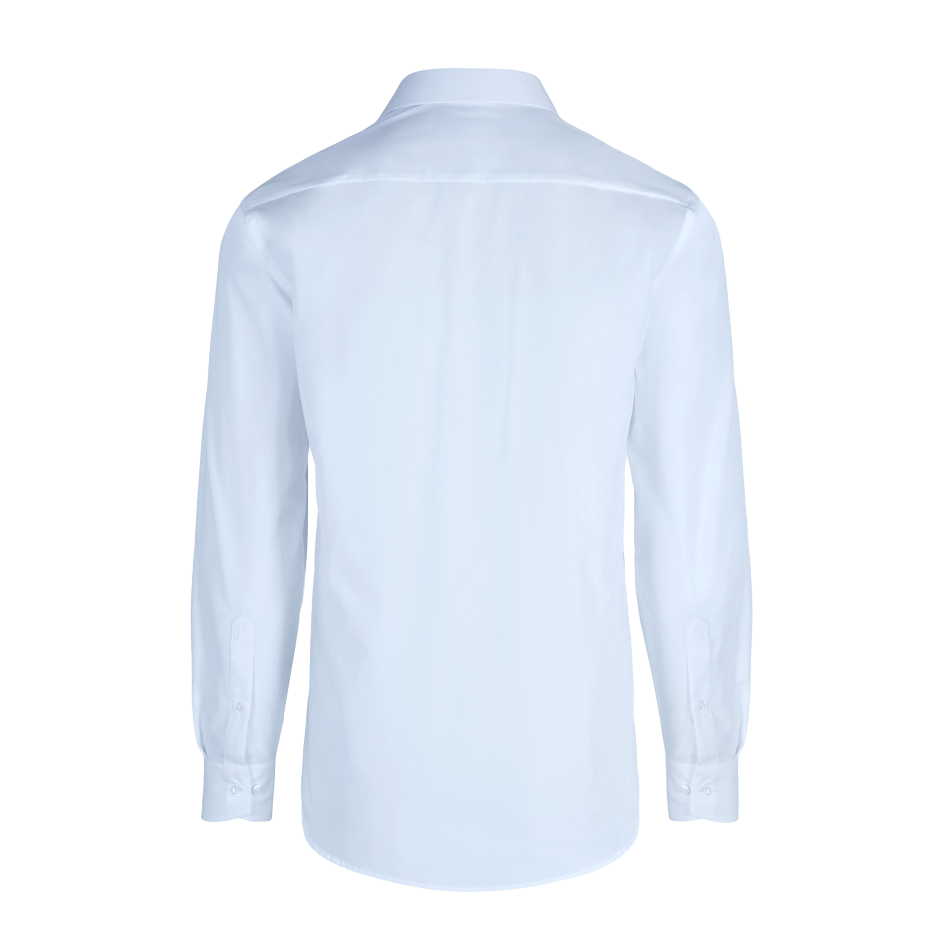 922780-produkt-BC_HEMD_ModernFit_langarm_hellblau-03