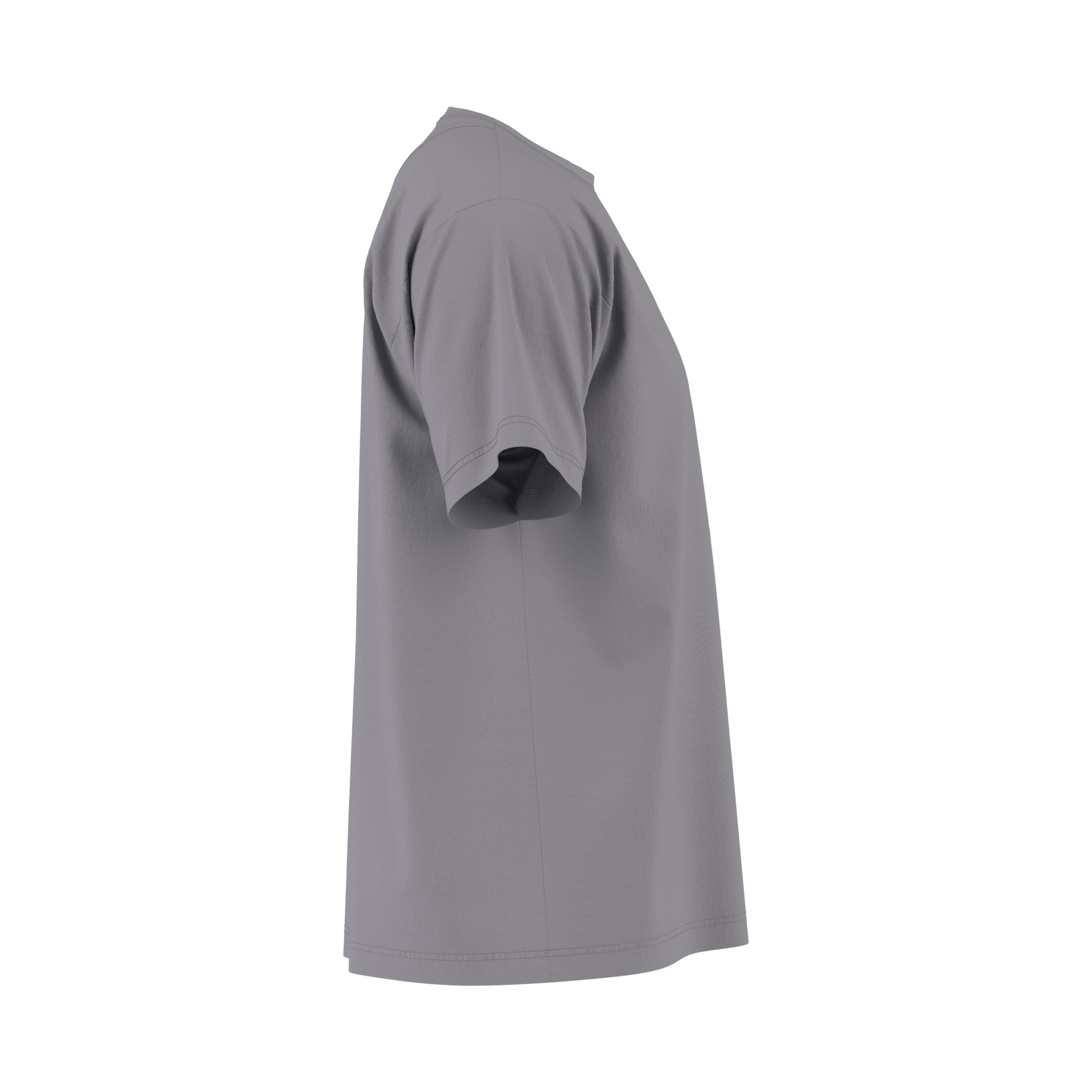 441274-produkt-Knitwear_Tshirt_Herren-steingrau-04