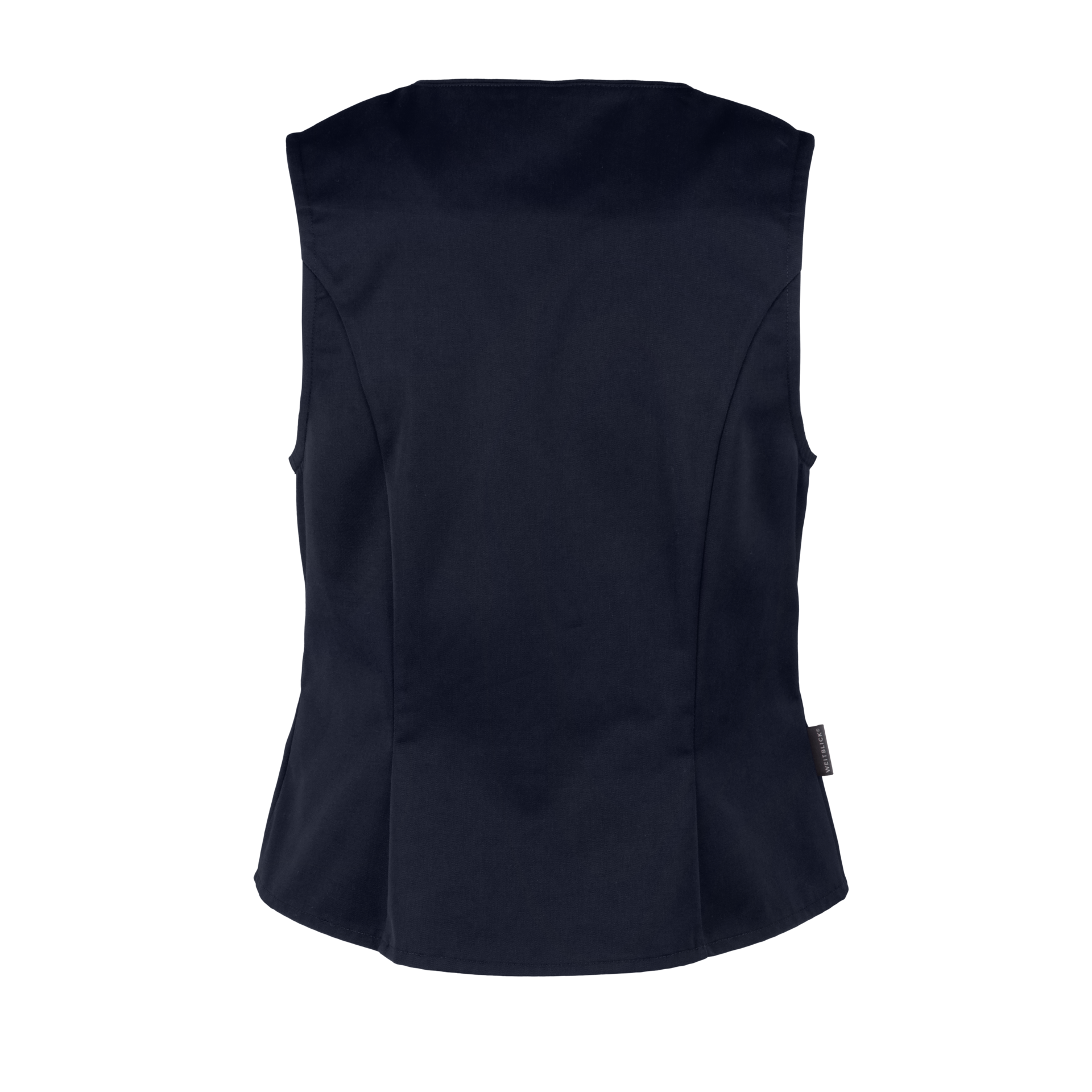 Media/produkt/140184-produkt-CONCEPT-Weste_Damen_nachtblau-03.png