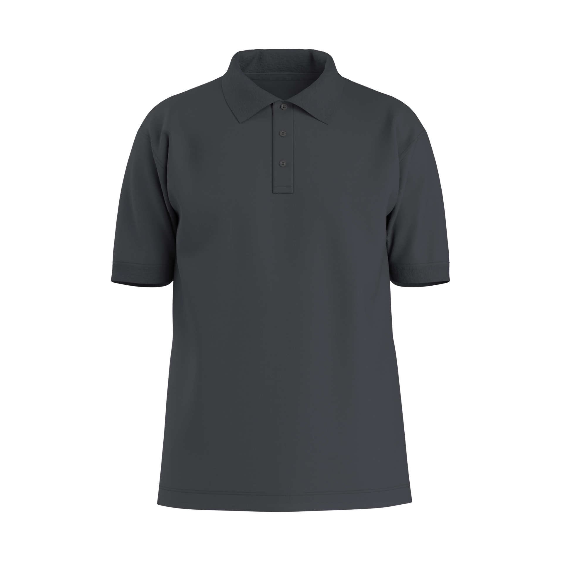 441092-produkt-Knitwear_Poloshirt_Herren-anthrazit-01