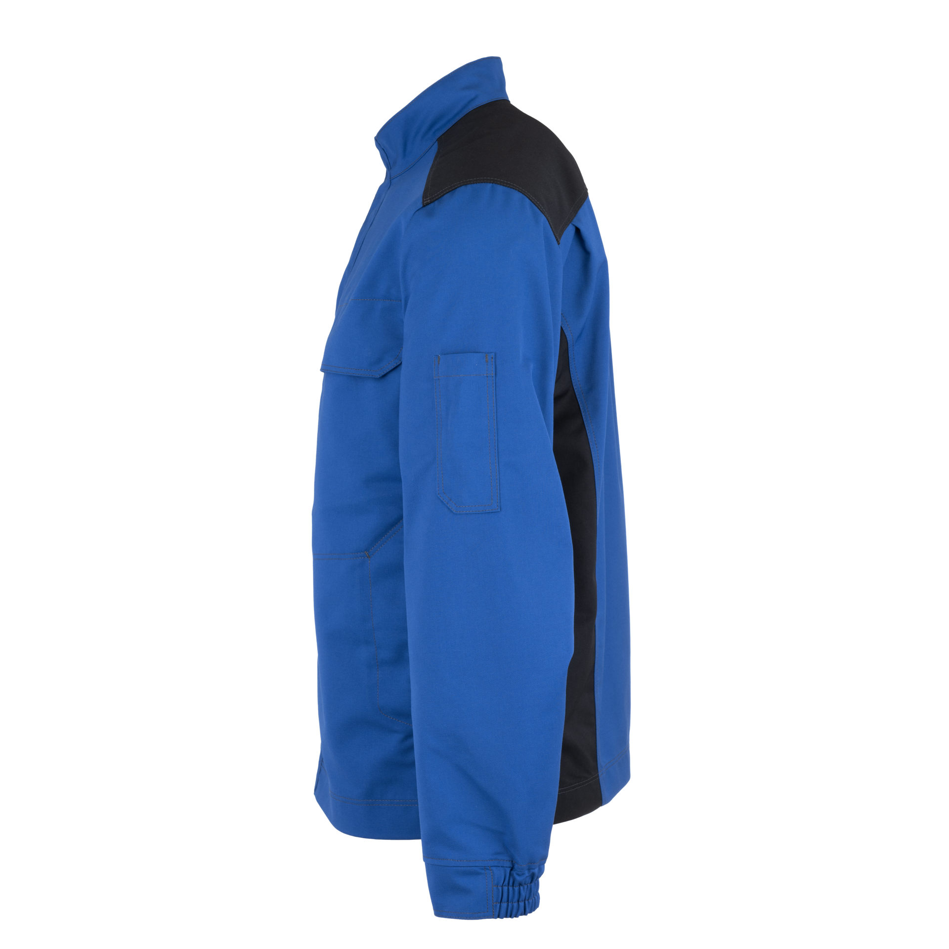 260113-produkt-CORE-L1_-_Jacke_Herren_CottonRich_royal-02