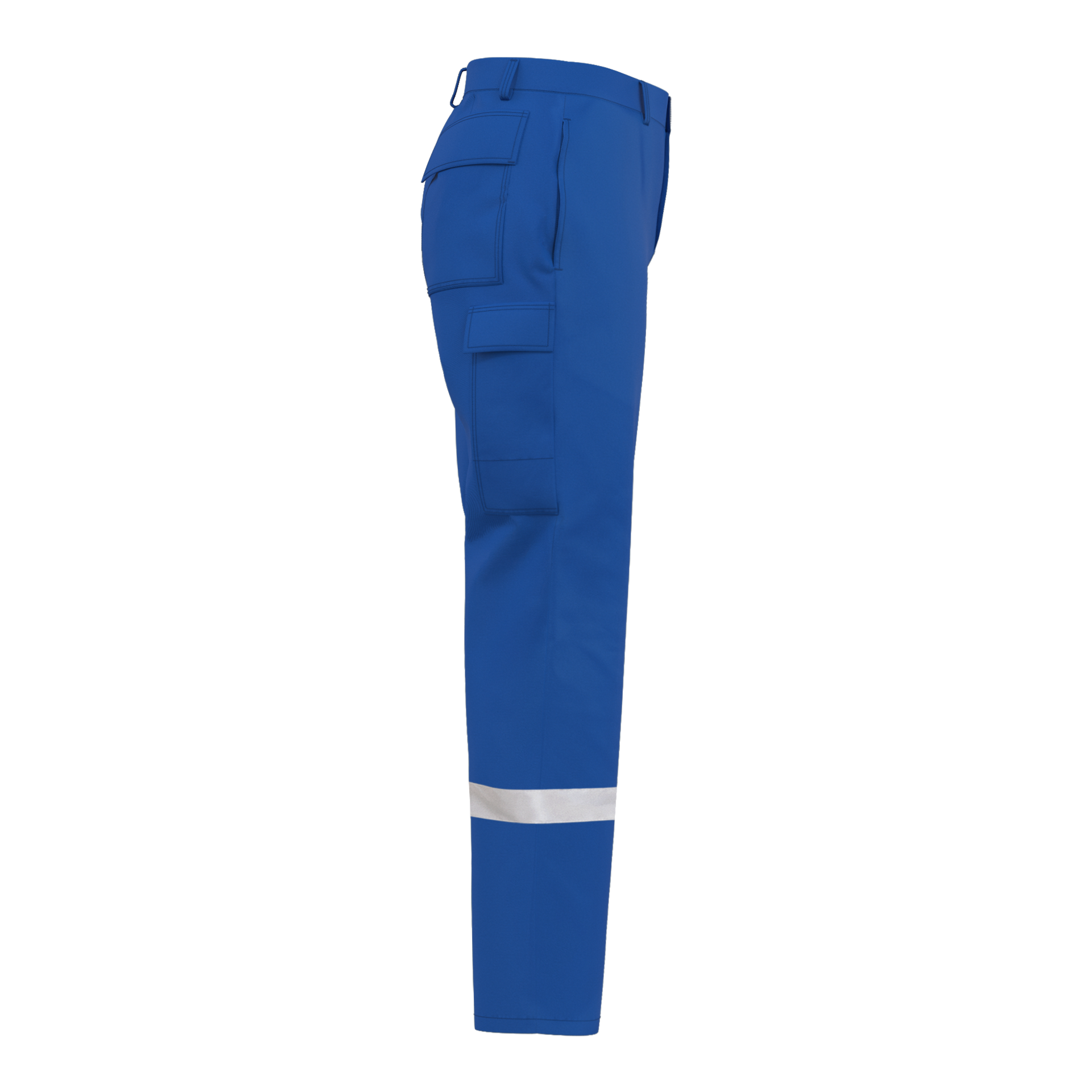 21060-produkt-EUROCLEAN-Premium_Bundhose-Damen_royal-04