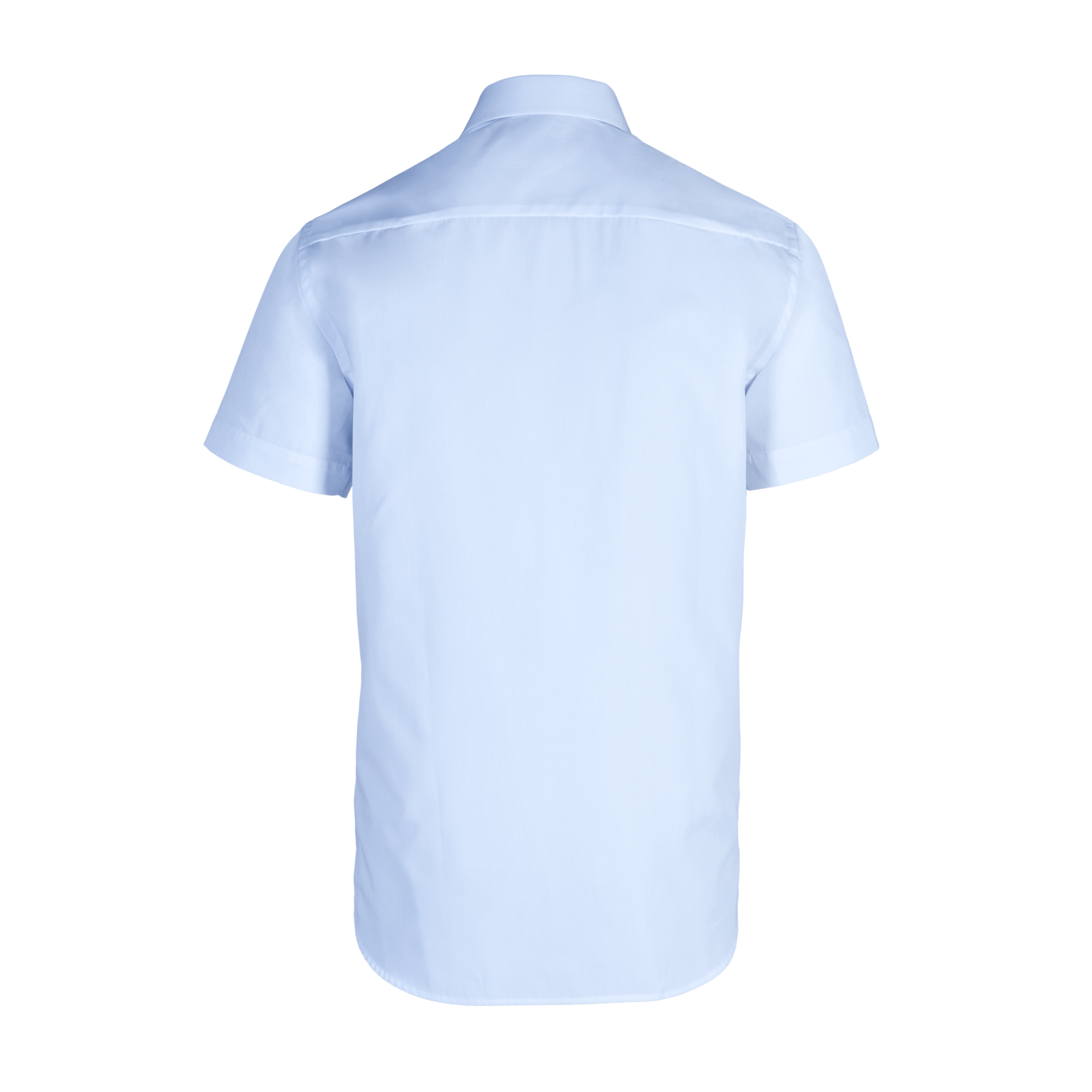 918900-produkt-BC_HEMD_ModernFit_kurzarm_hellblau-03