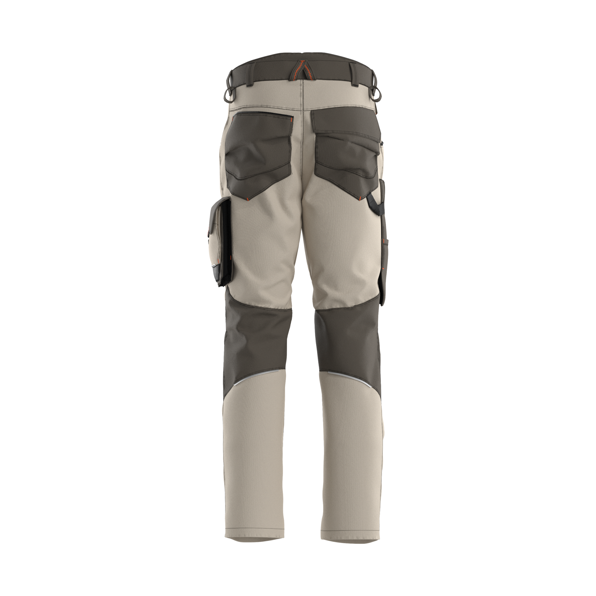 227000-produkt-FORCE_AIR_Arbeitshose_-_desert-03