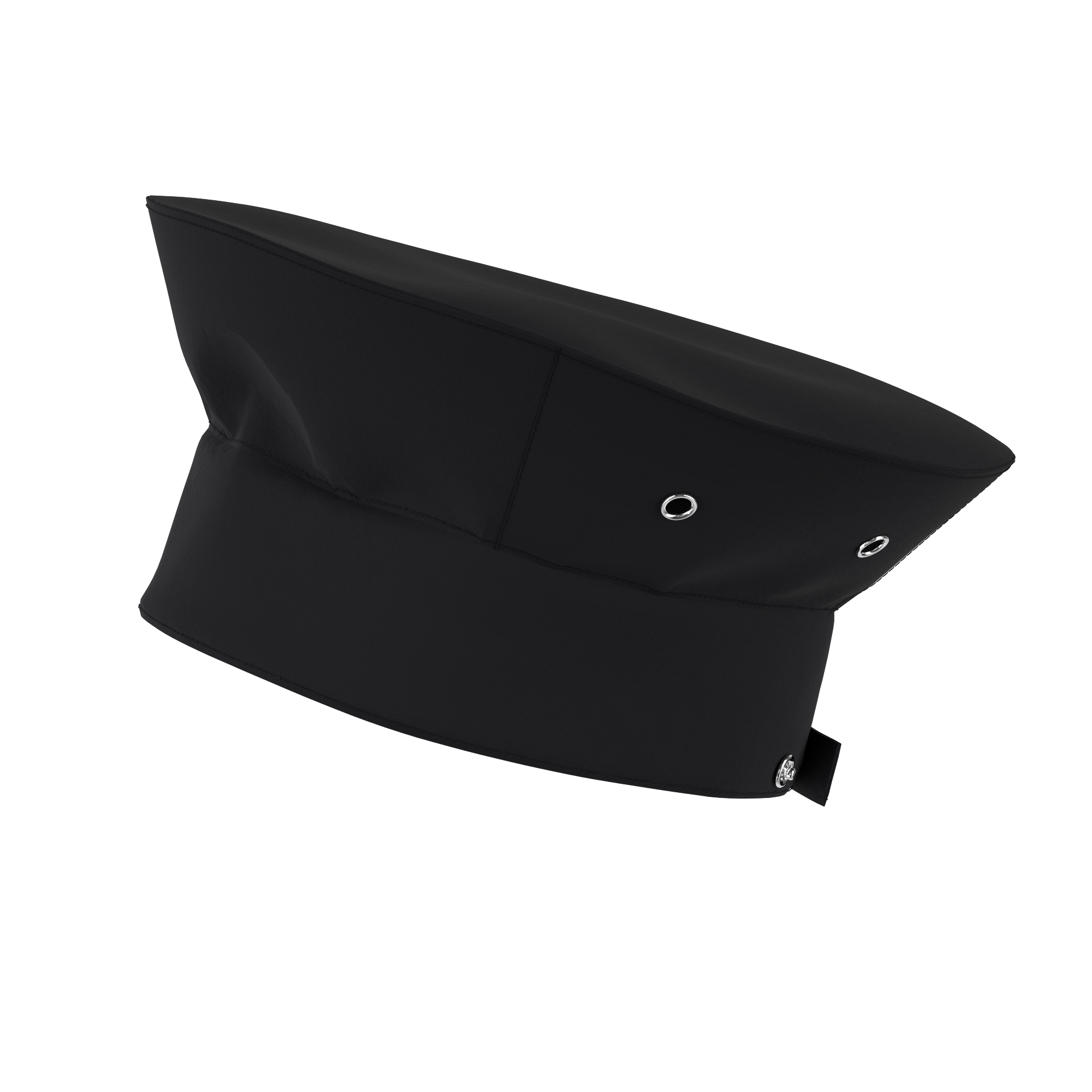 74057-produkt-CONCEPT-Kochhut_schwarz-01