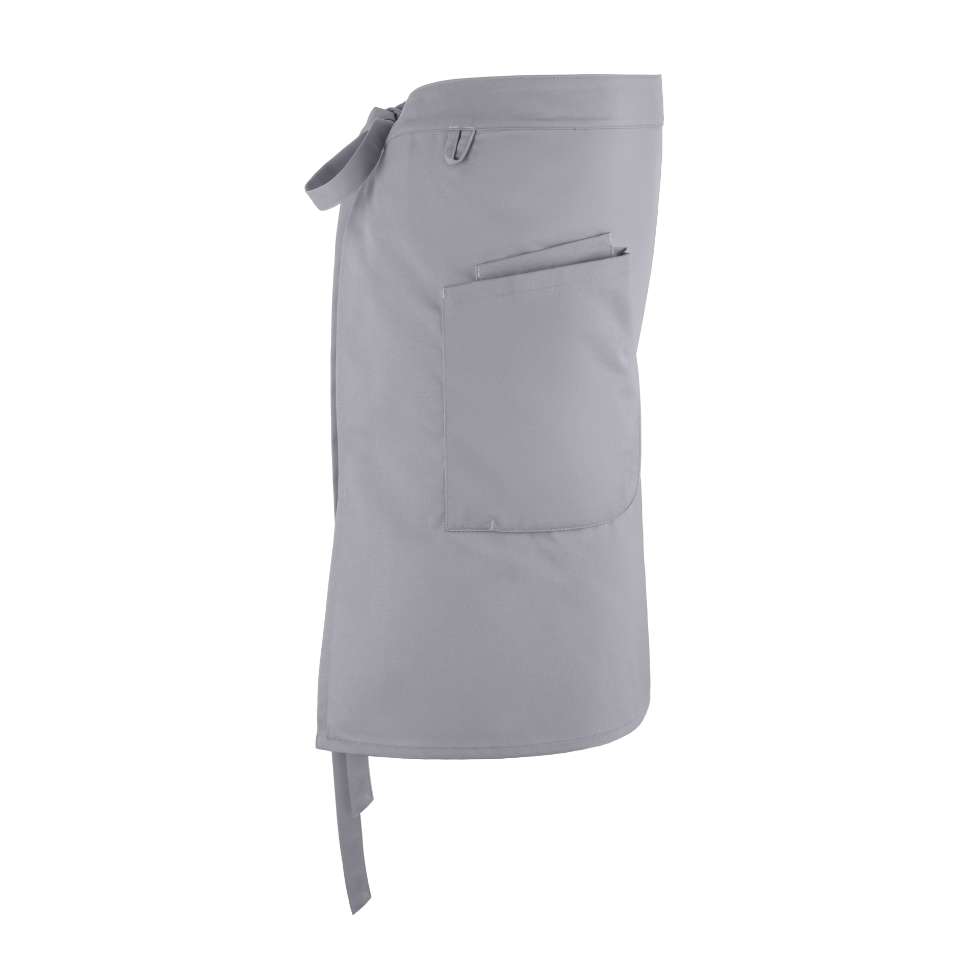 881103-produkt-CONCEPT_Halbschuerze_Steingrau-04