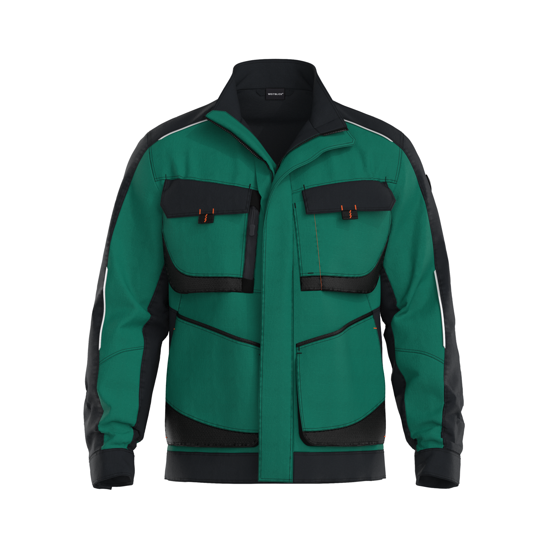 195610-produkt-FORCE_Heavy_Duty_Arbeitsjacke_-_jungle-01