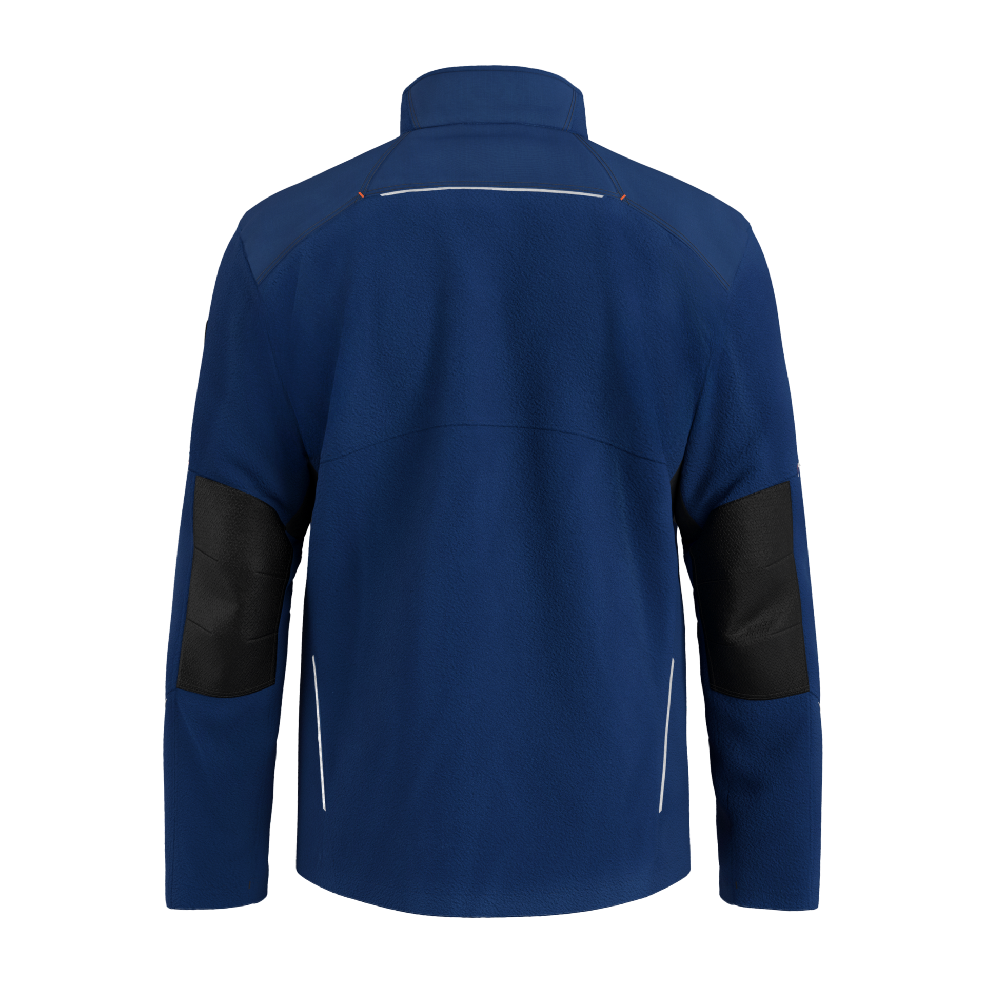 193860-produkt-FORCE-EVO_Fleecejacke_atlantic-03