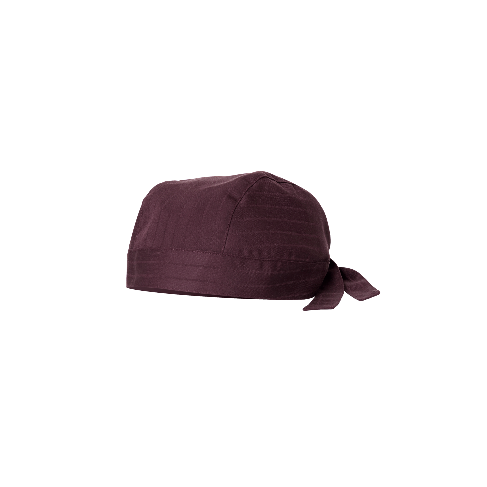 74651-produkt-Santoku-Bandana_rubin-01