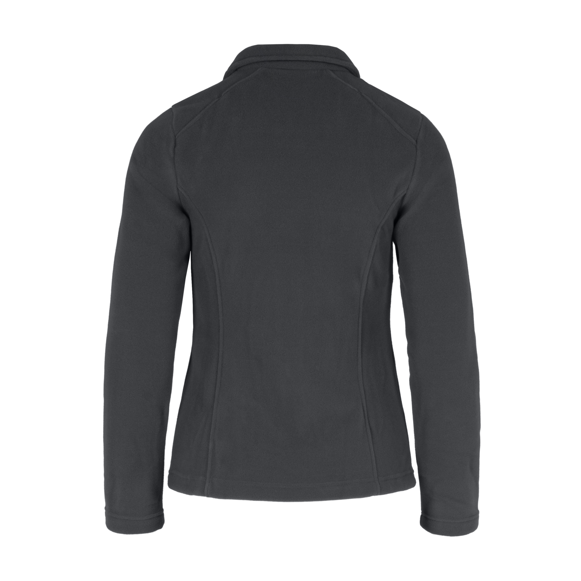 494960-produkt-CONCEPT_Damenfleecejacke_anthrazit-03