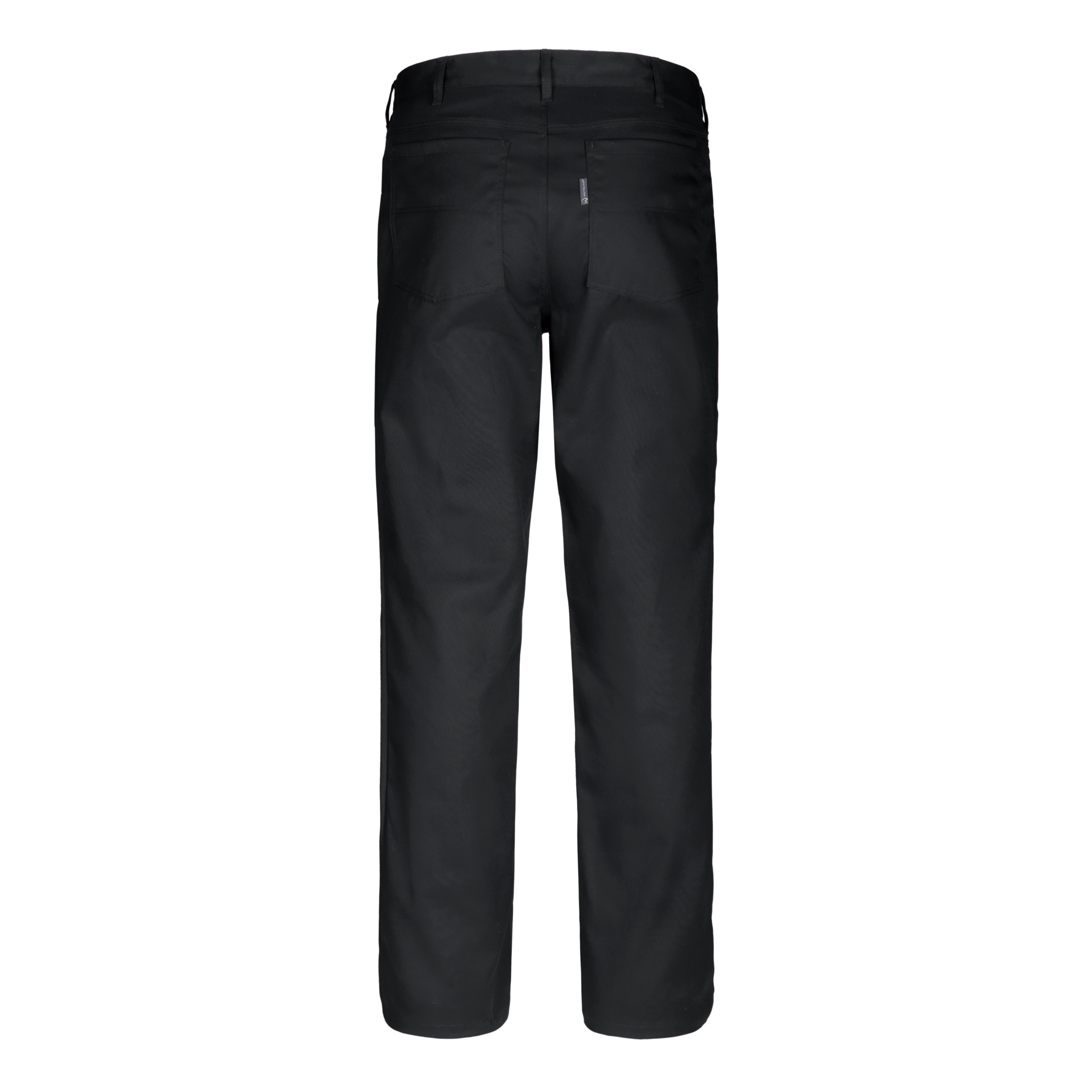 20002-produkt-Concept_5-Pocket-Hose_Regular_Herren_-_schwarz-03