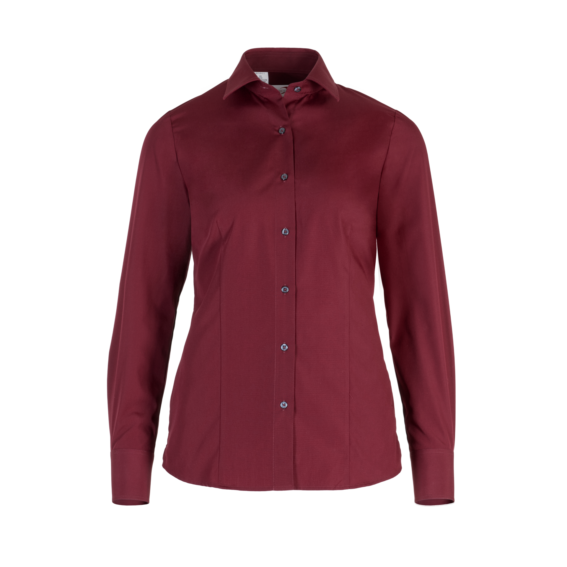 482850-produkt-BusinessCasual_BLUSE_Langarm_bordeaux-01