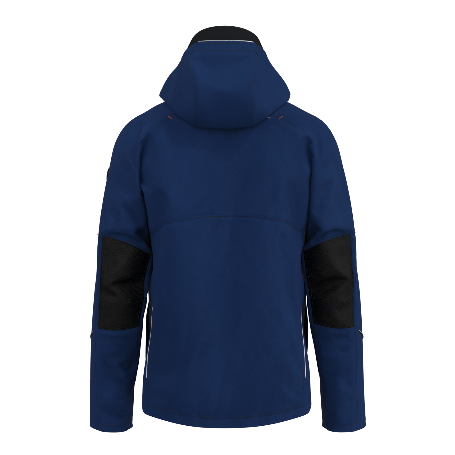 196662-produkt-FORCE-EVO_Softshell-PLUS_atlantic-03