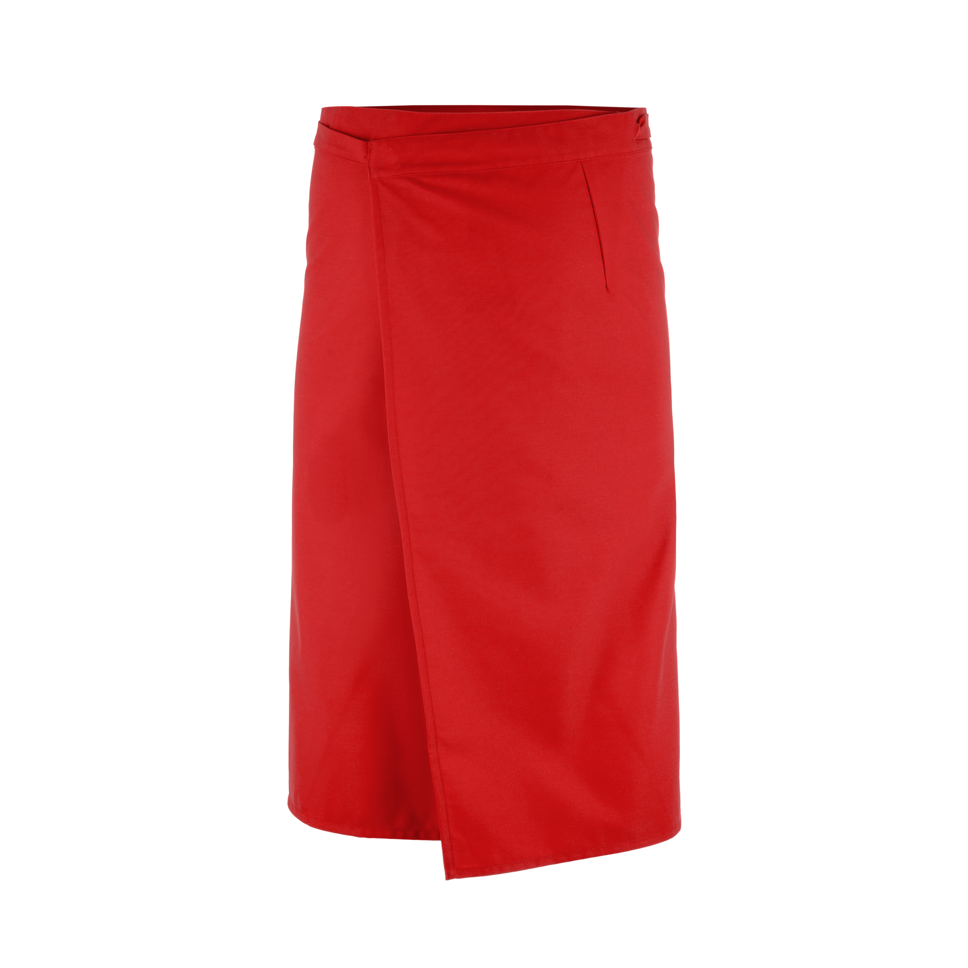 891746-produkt-CONCEPT-Bistroschuerze-Basic_Hochrot-03