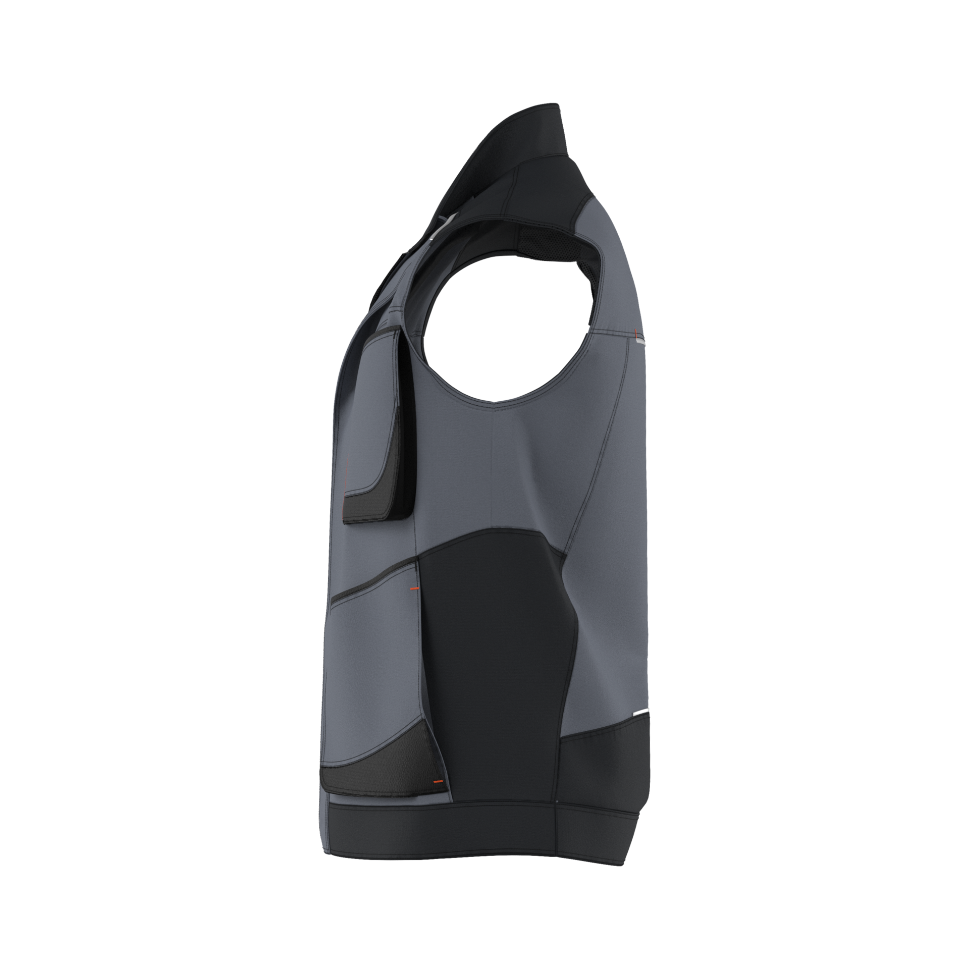 Media/produkt/165580-produkt-FORCE_AIR_Weste_-_stone-02.png