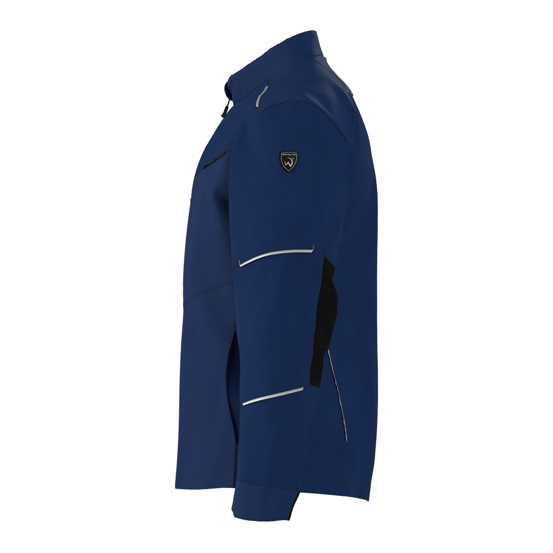 196560-produkt-FORCE-EVO_Arbeitsjacke_atlantic-02