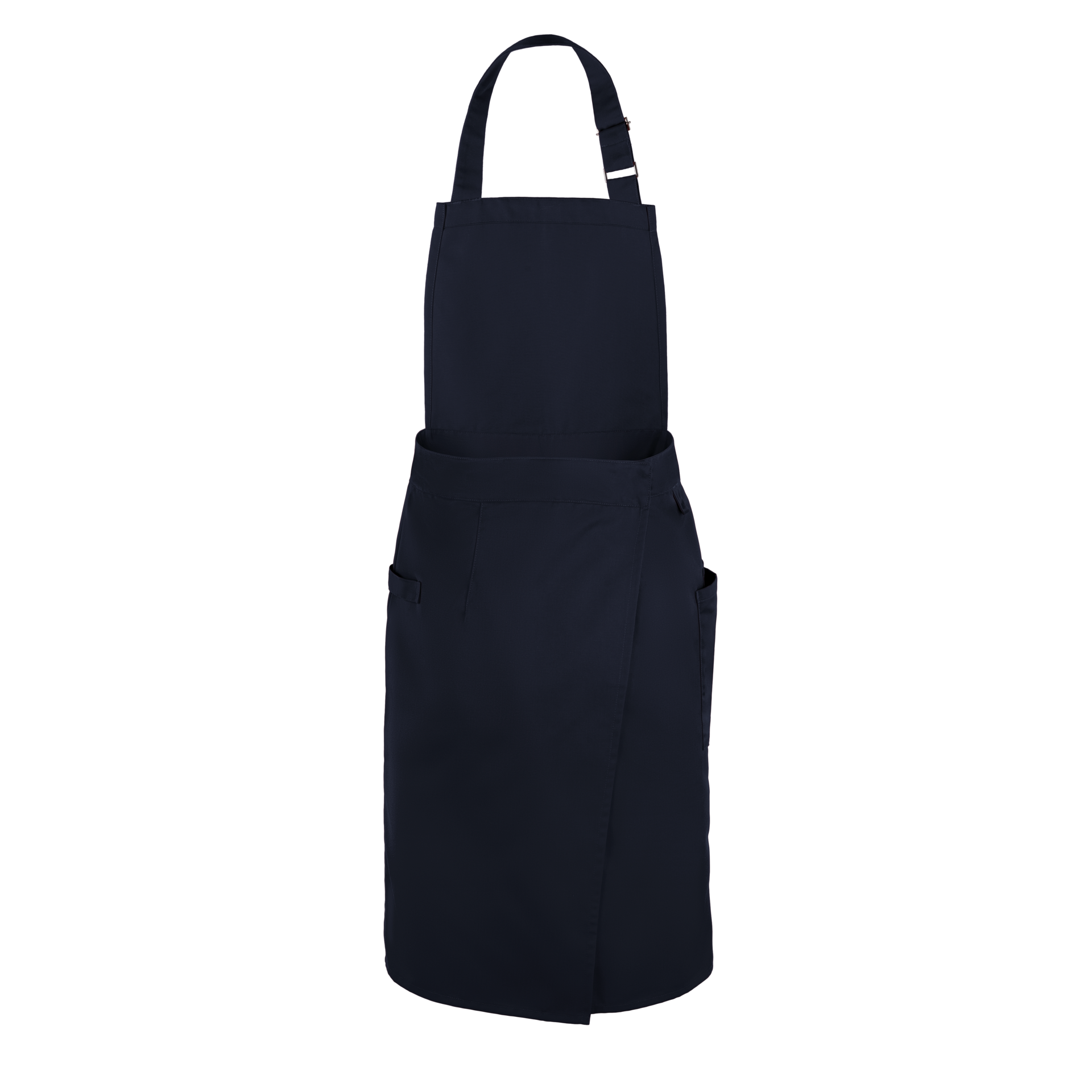 89826-produkt-CONCEPT_Latzschuerzen_rundum_Nachtblau-03