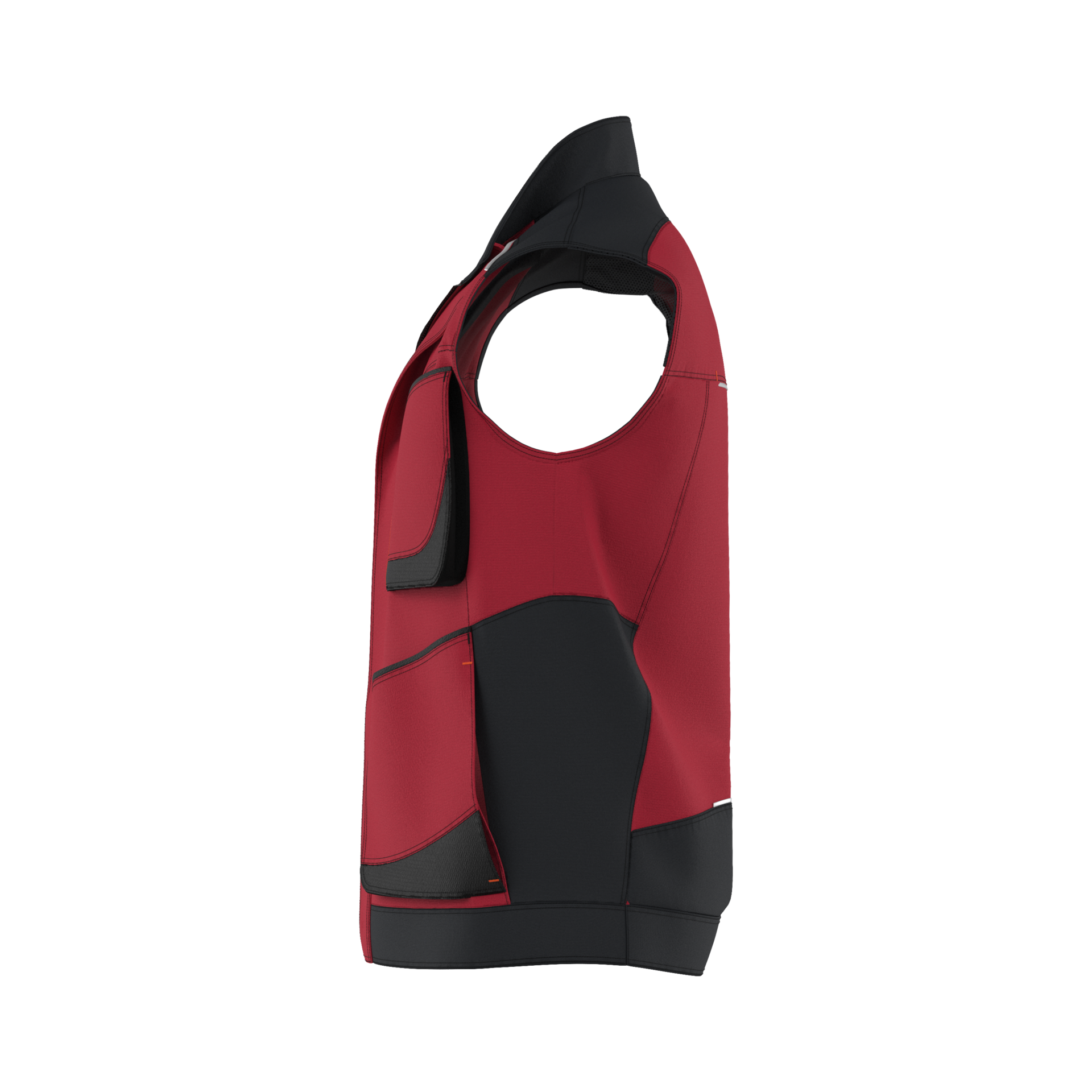 Media/produkt/165550-produkt-FORCE_AIR_Weste_-_chili-02.png