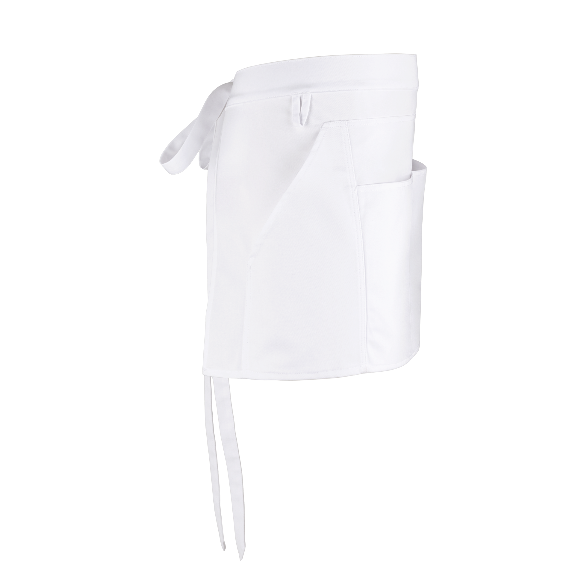 88311-produkt-CONCEPT-Kurzschuerze_Weiss-04