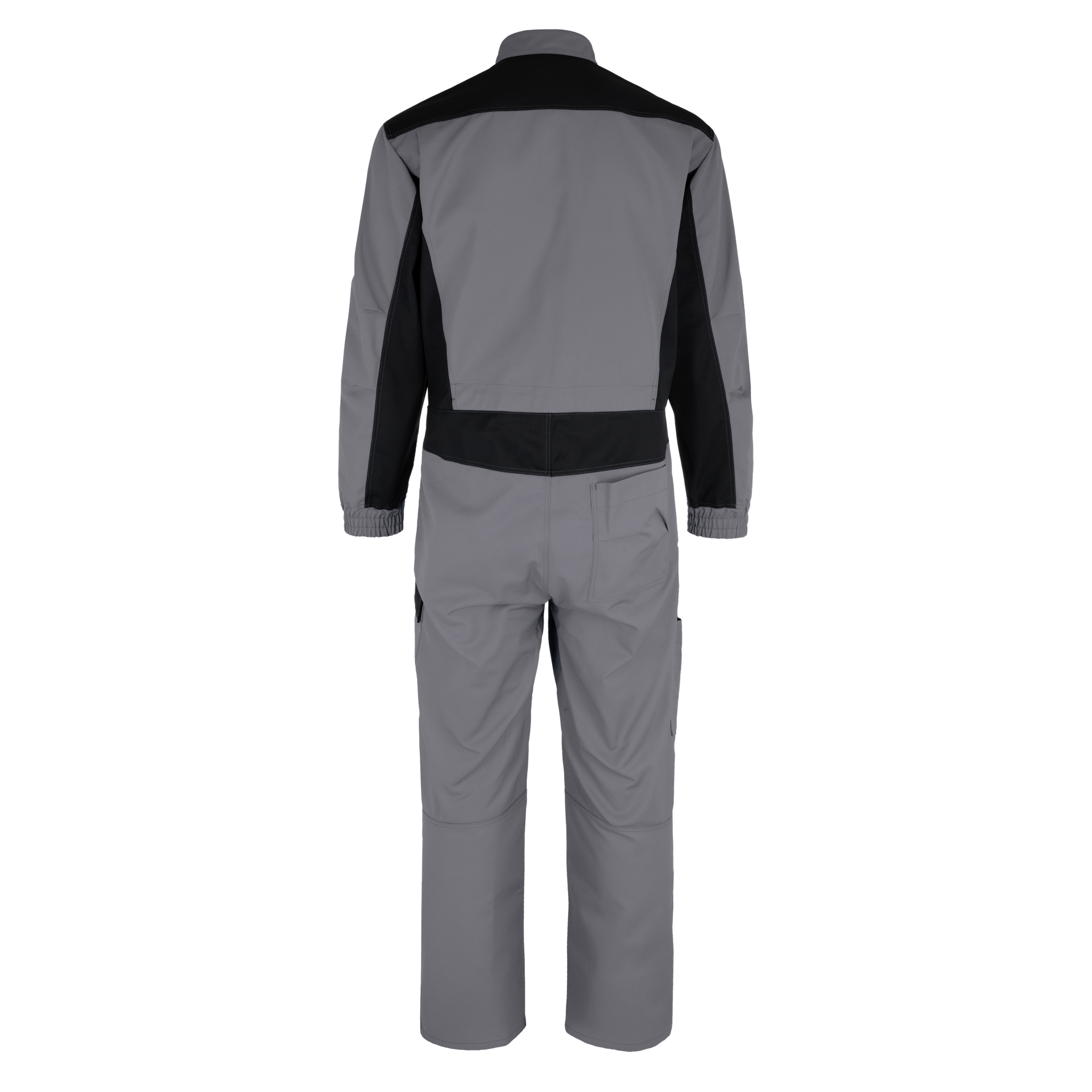 370112-produkt-CORE-L1_-_Overall_unisex_convoy-03