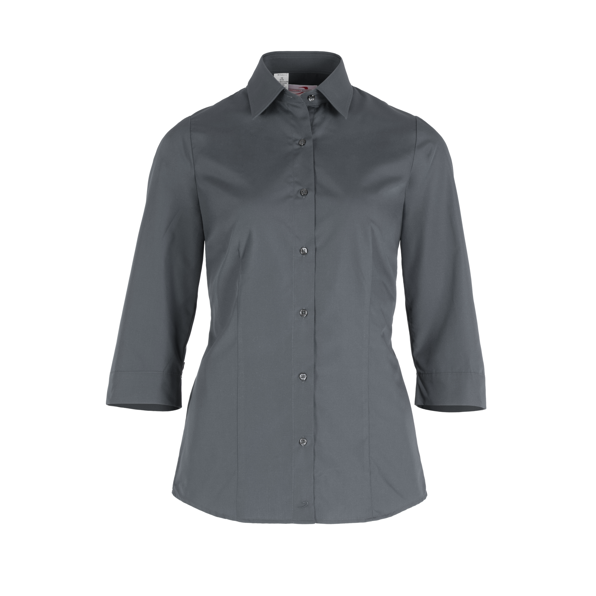 482560-produkt-BusinessCasual_BLUSE_3-4_Arm_anthrazit-01