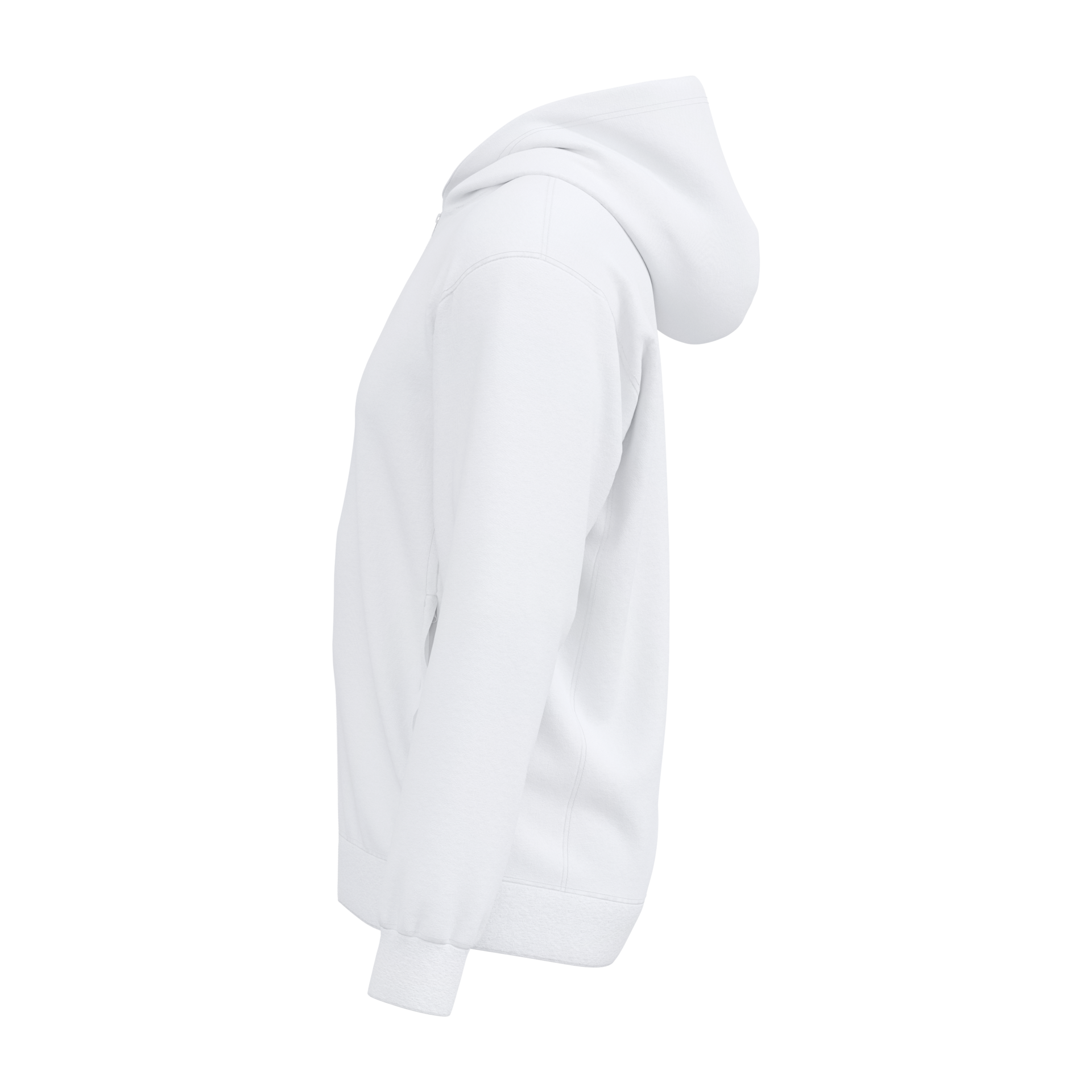 441660-produkt-Knitwear_Zipper-Hoodie_unisex-weiss-02